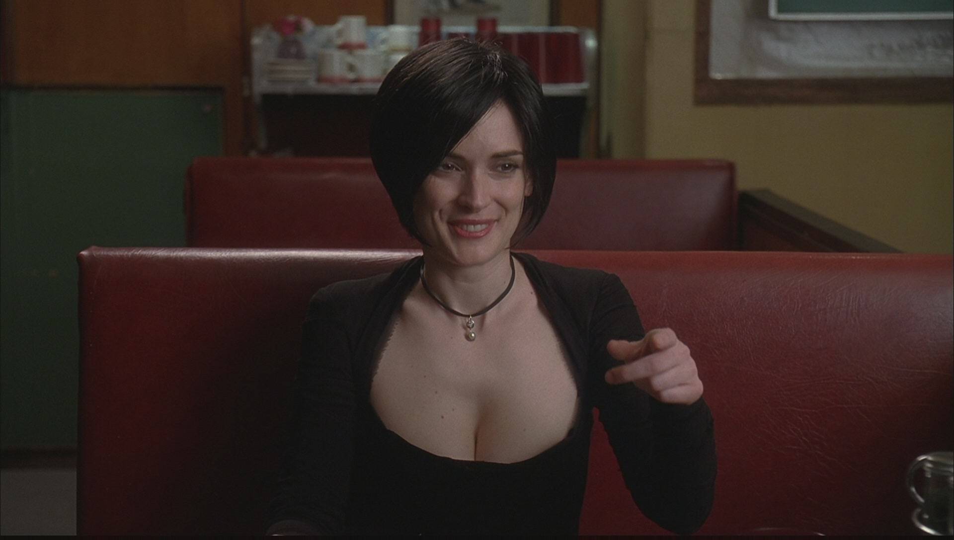 sexdeath-bluray_0365.jpg