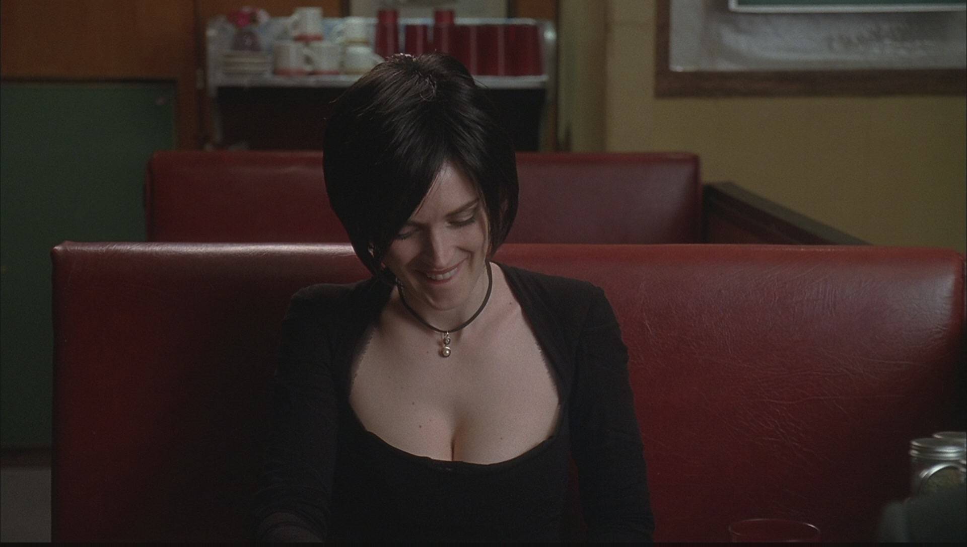 sexdeath-bluray_0383.jpg