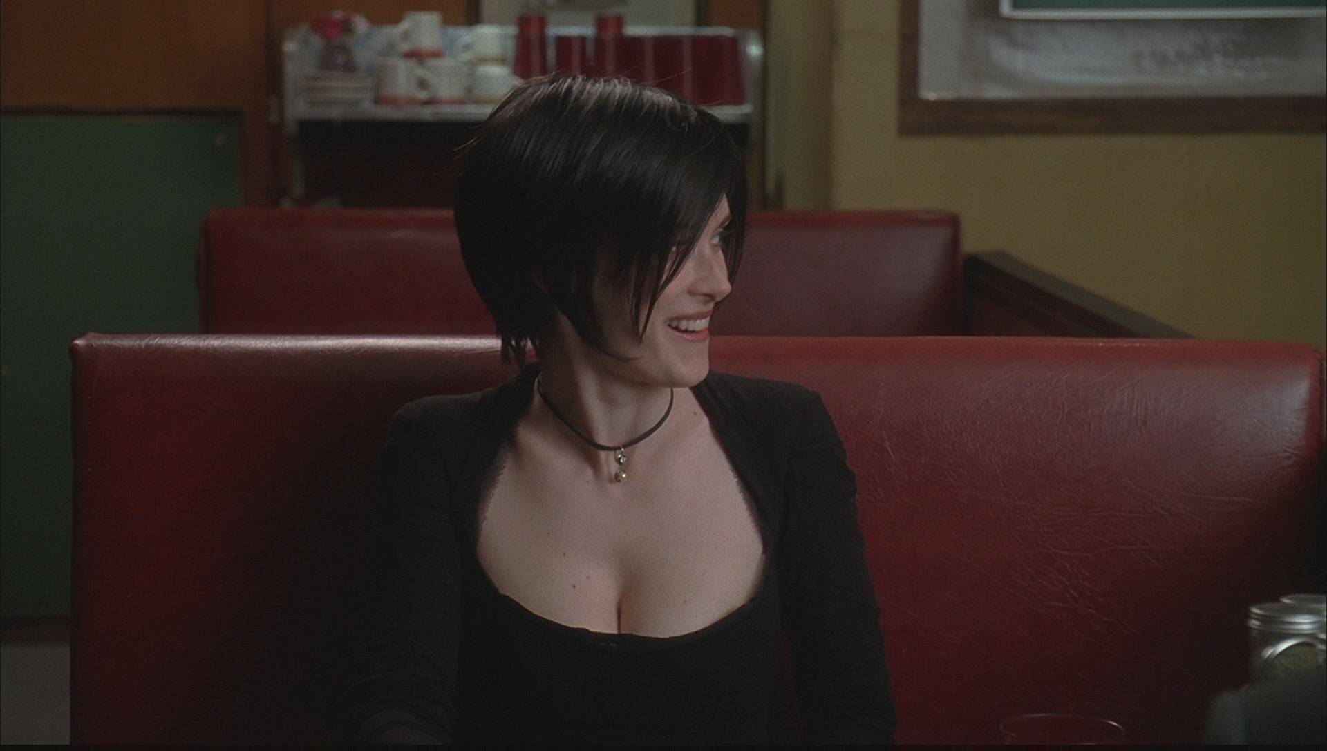 sexdeath-bluray_0384.jpg