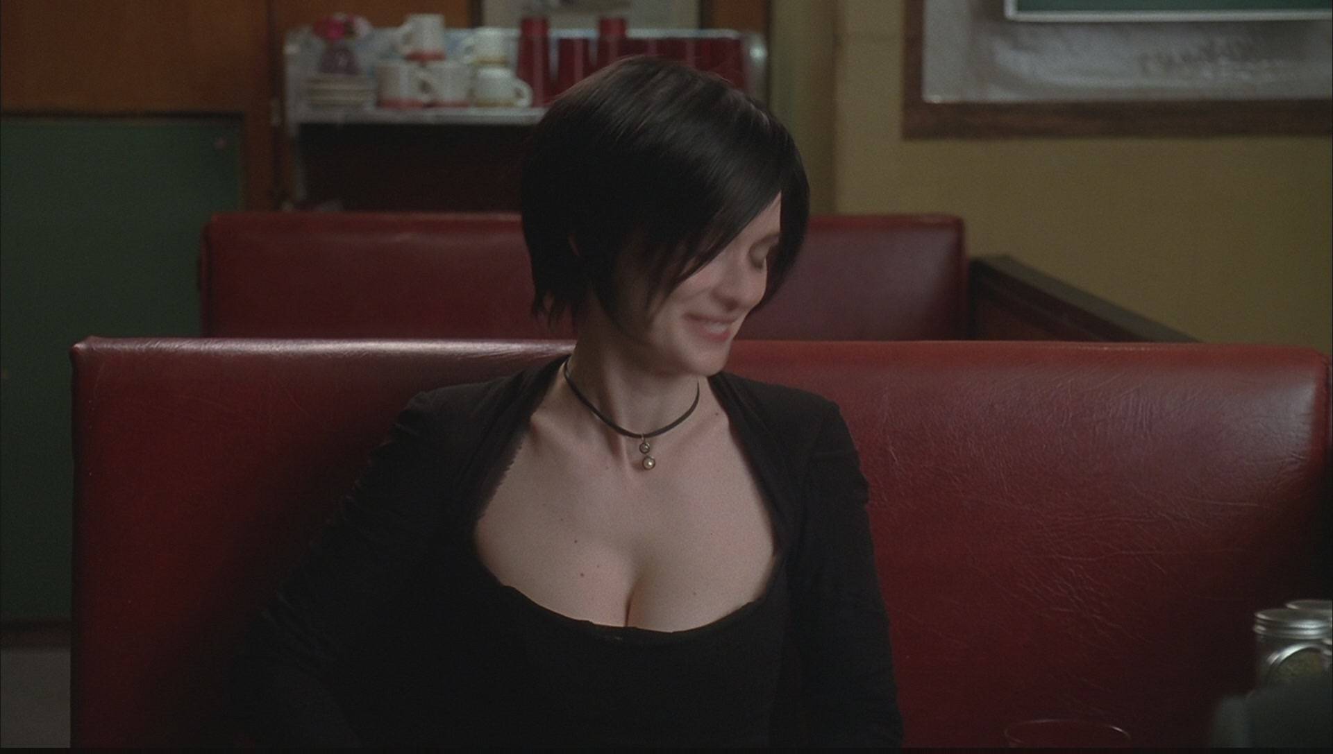 sexdeath-bluray_0386.jpg