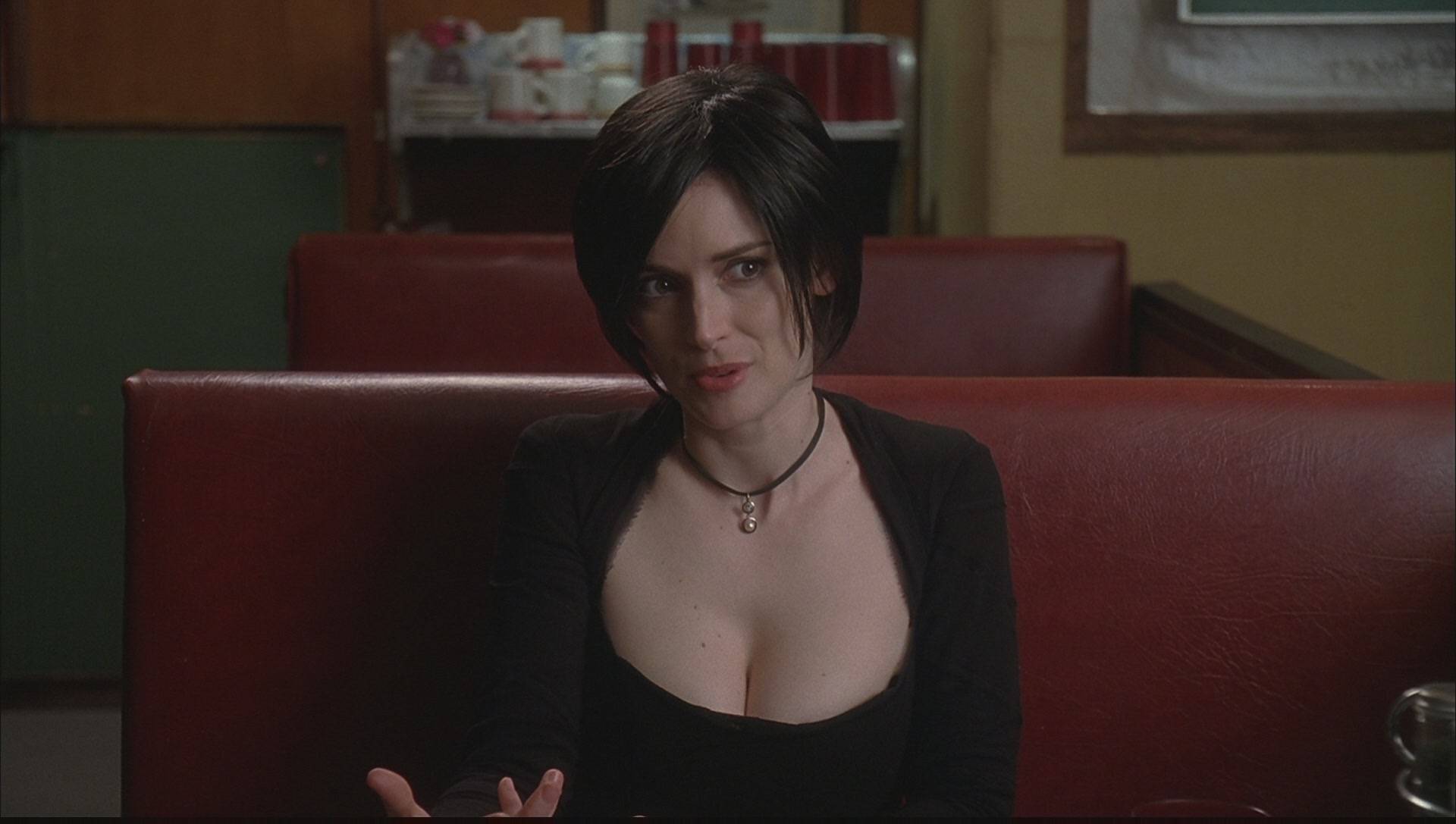 sexdeath-bluray_0397.jpg