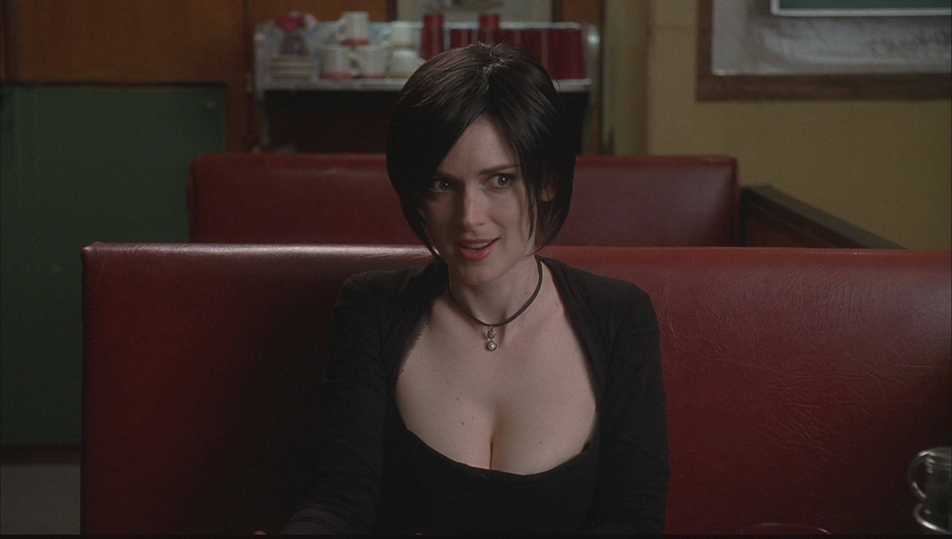 sexdeath-bluray_0399.jpg