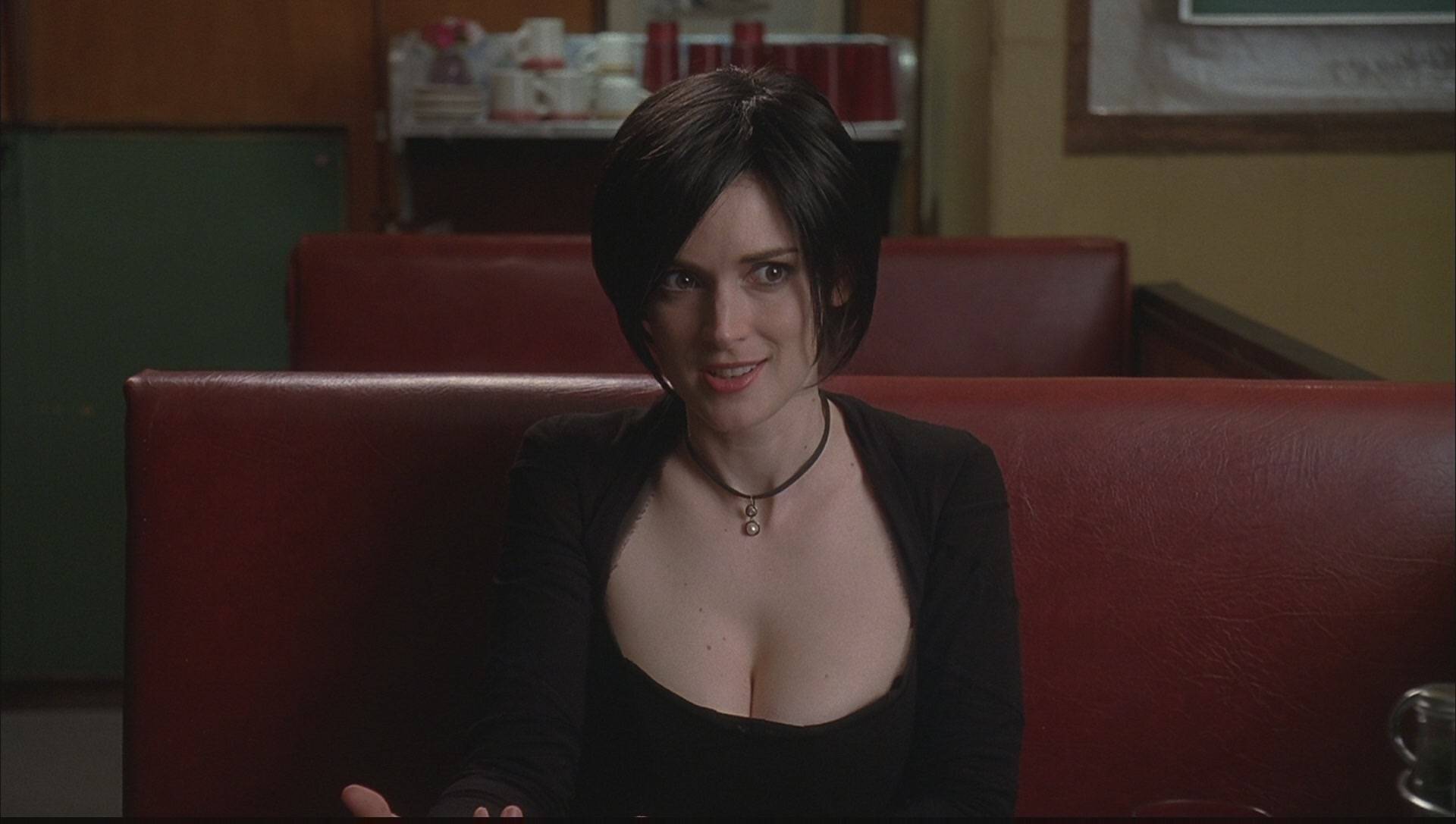 sexdeath-bluray_0400.jpg sexdeath-bluray_0400.jpg