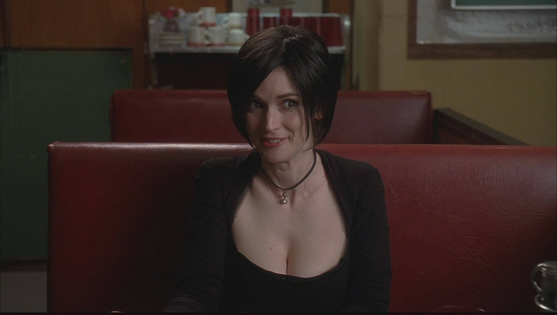 sexdeath-bluray_0405.jpg
