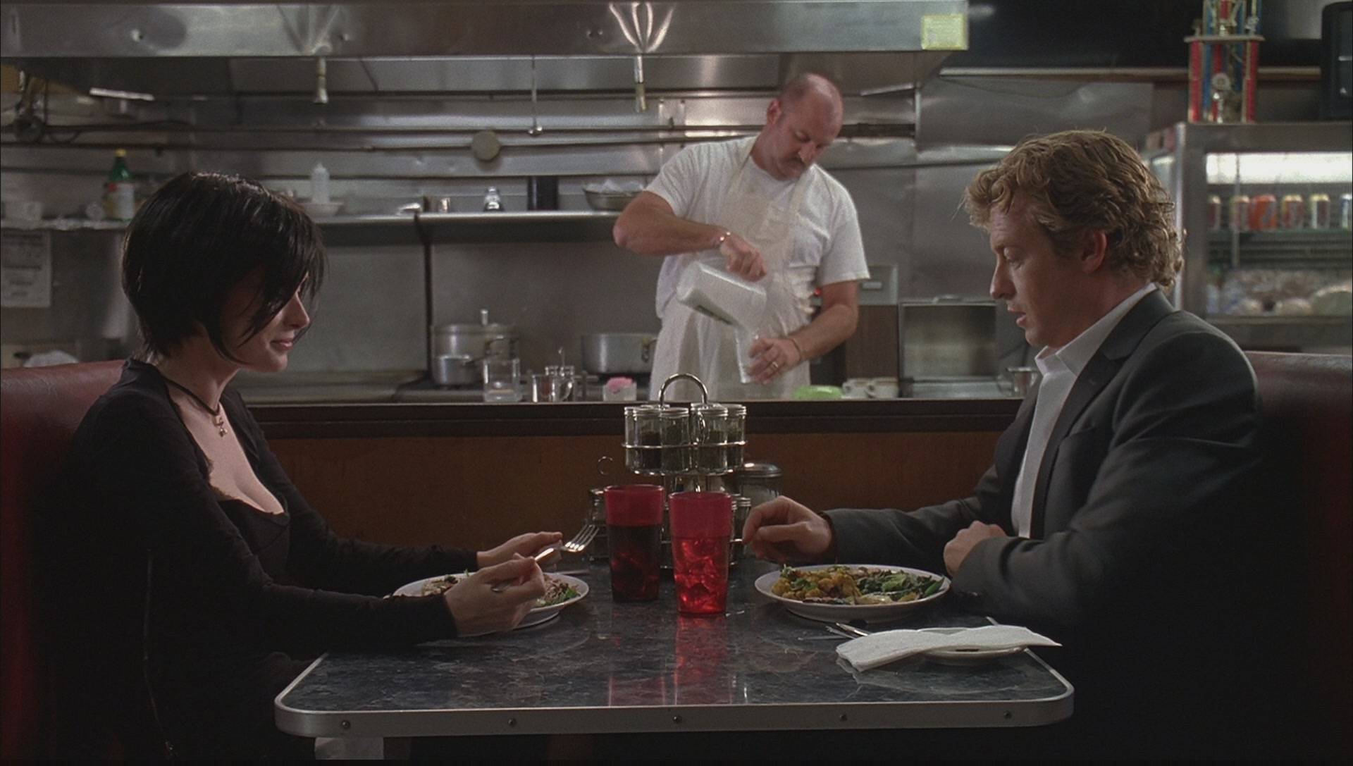 sexdeath-bluray_0413.jpg