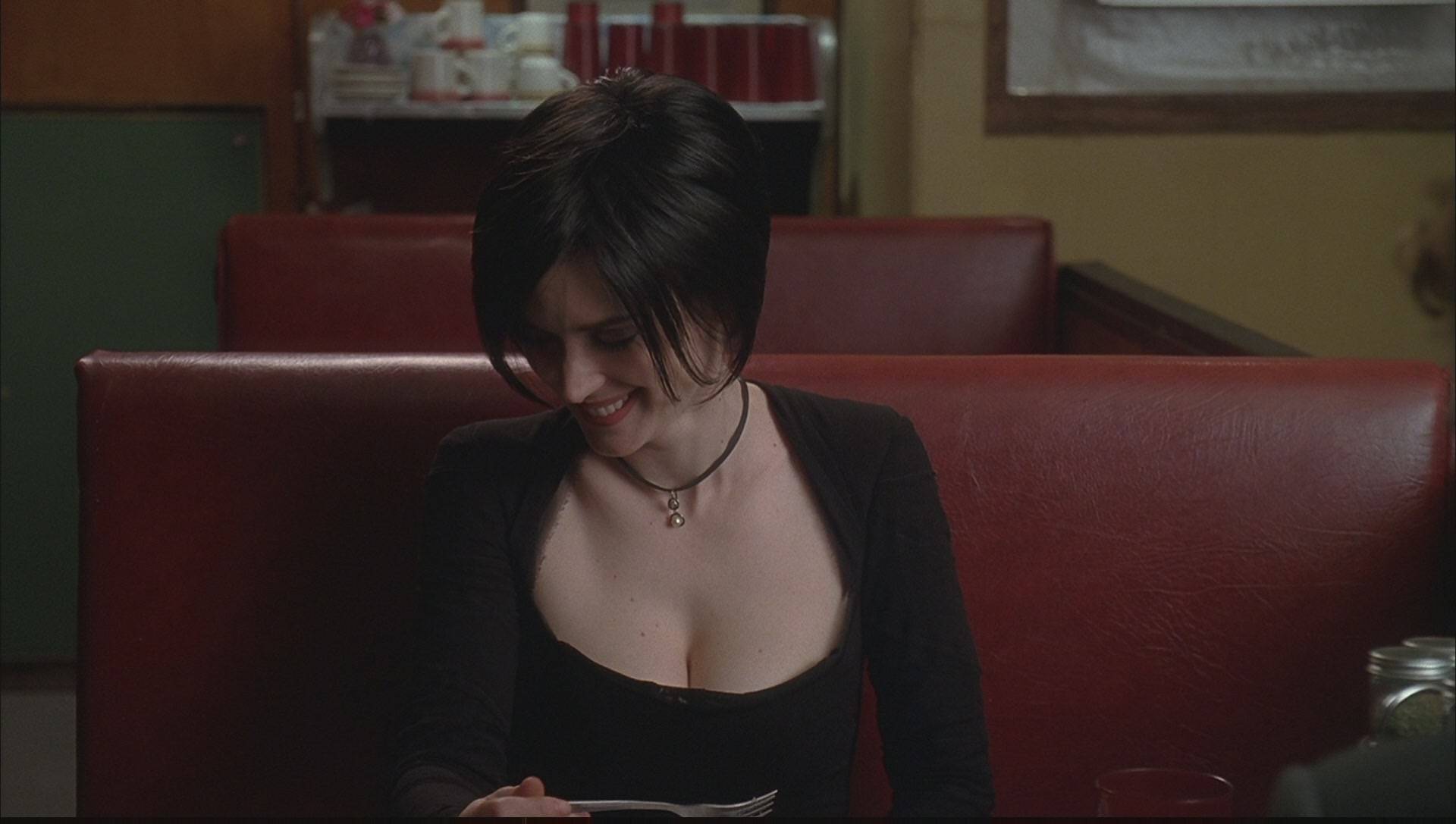 sexdeath-bluray_0437.jpg