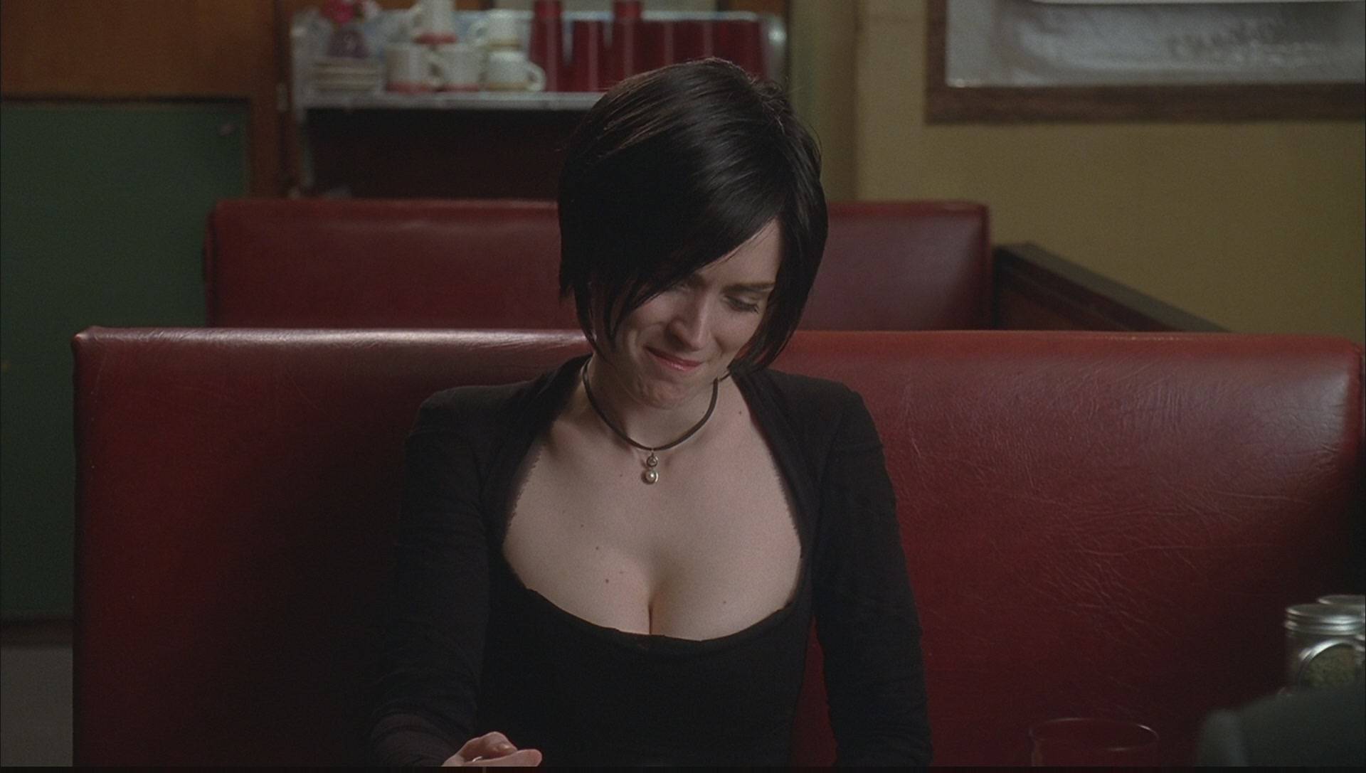 sexdeath-bluray_0440.jpg