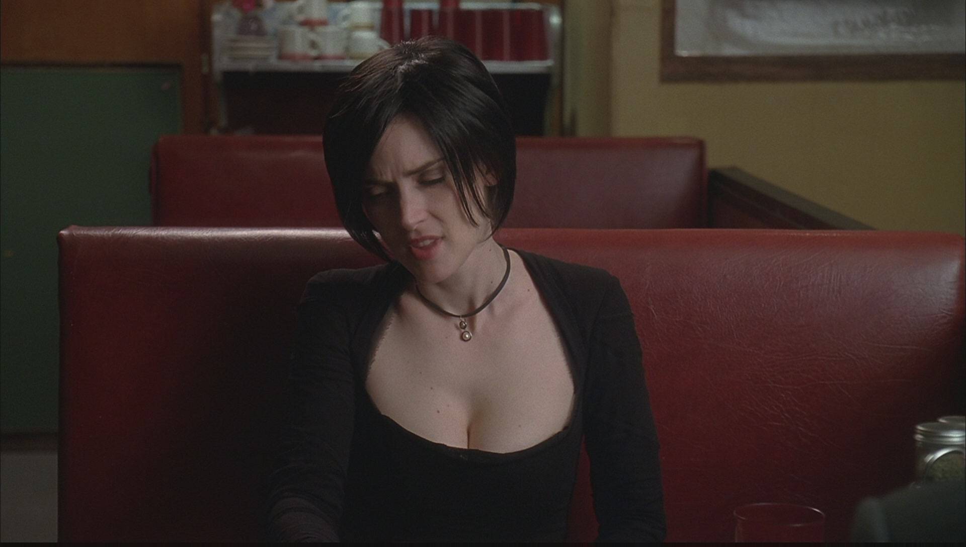 sexdeath-bluray_0446.jpg