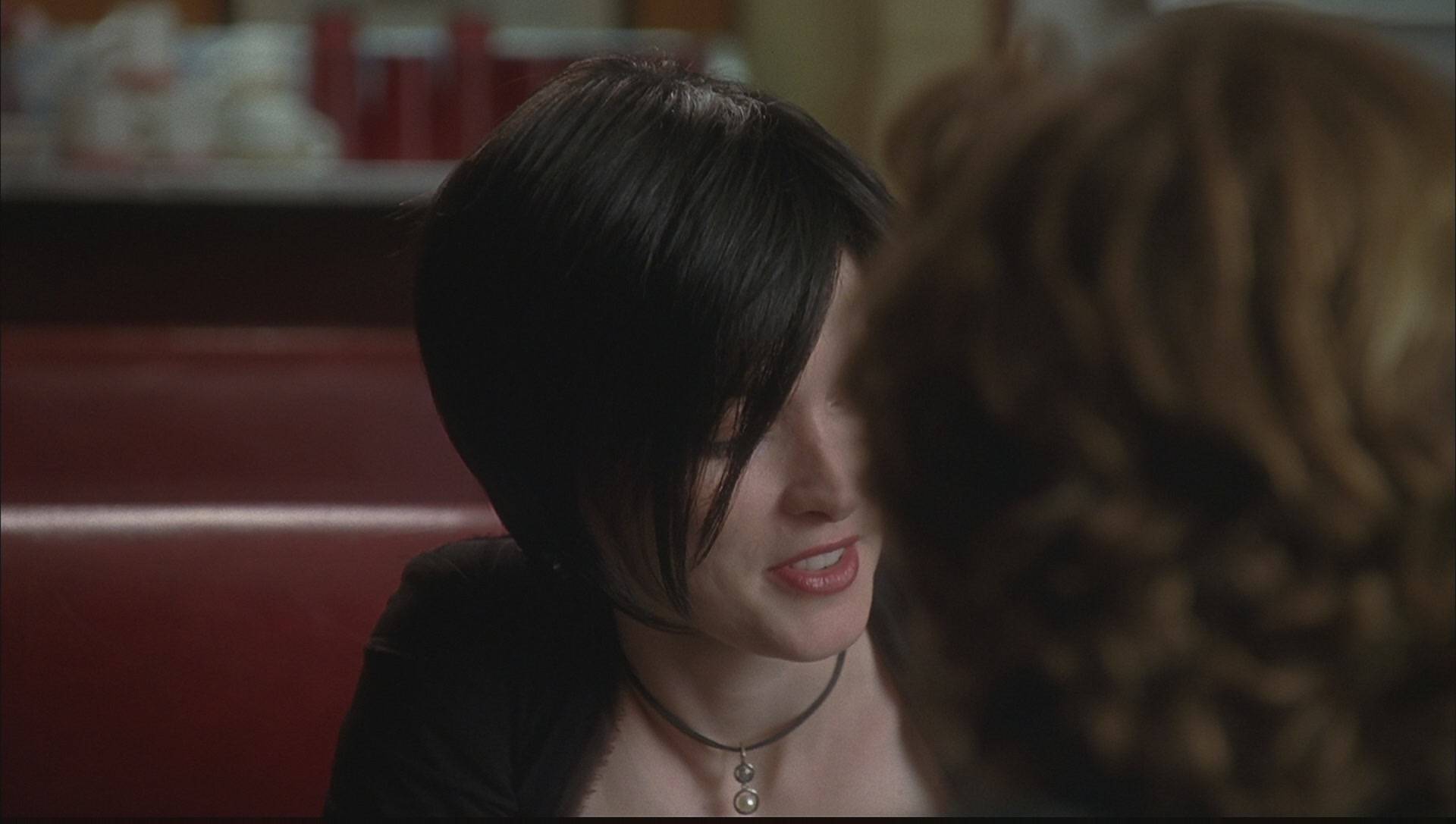 sexdeath-bluray_0467.jpg