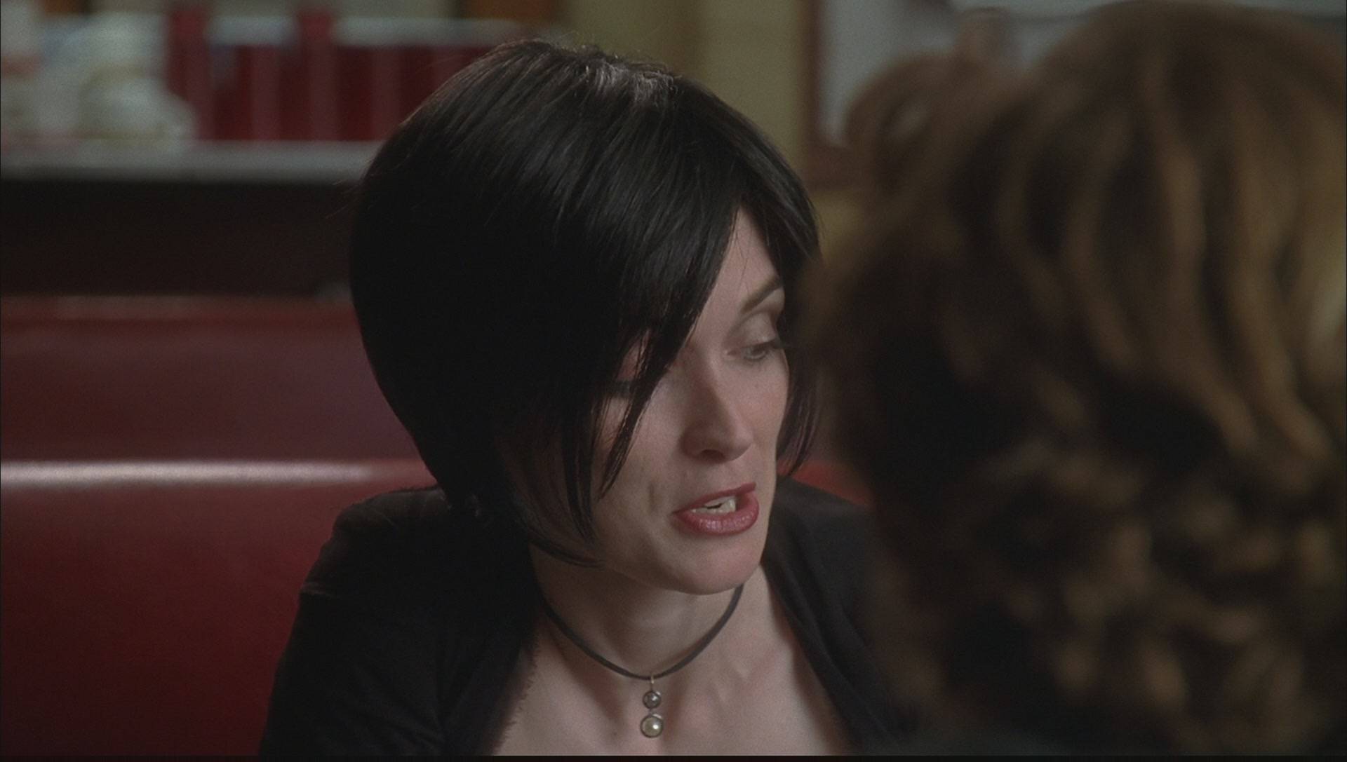 sexdeath-bluray_0468.jpg