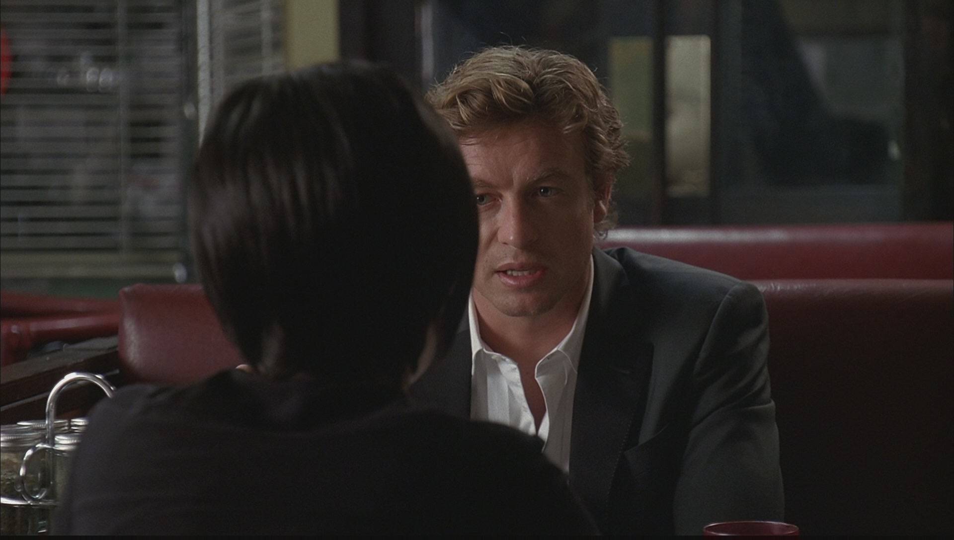 sexdeath-bluray_0496.jpg