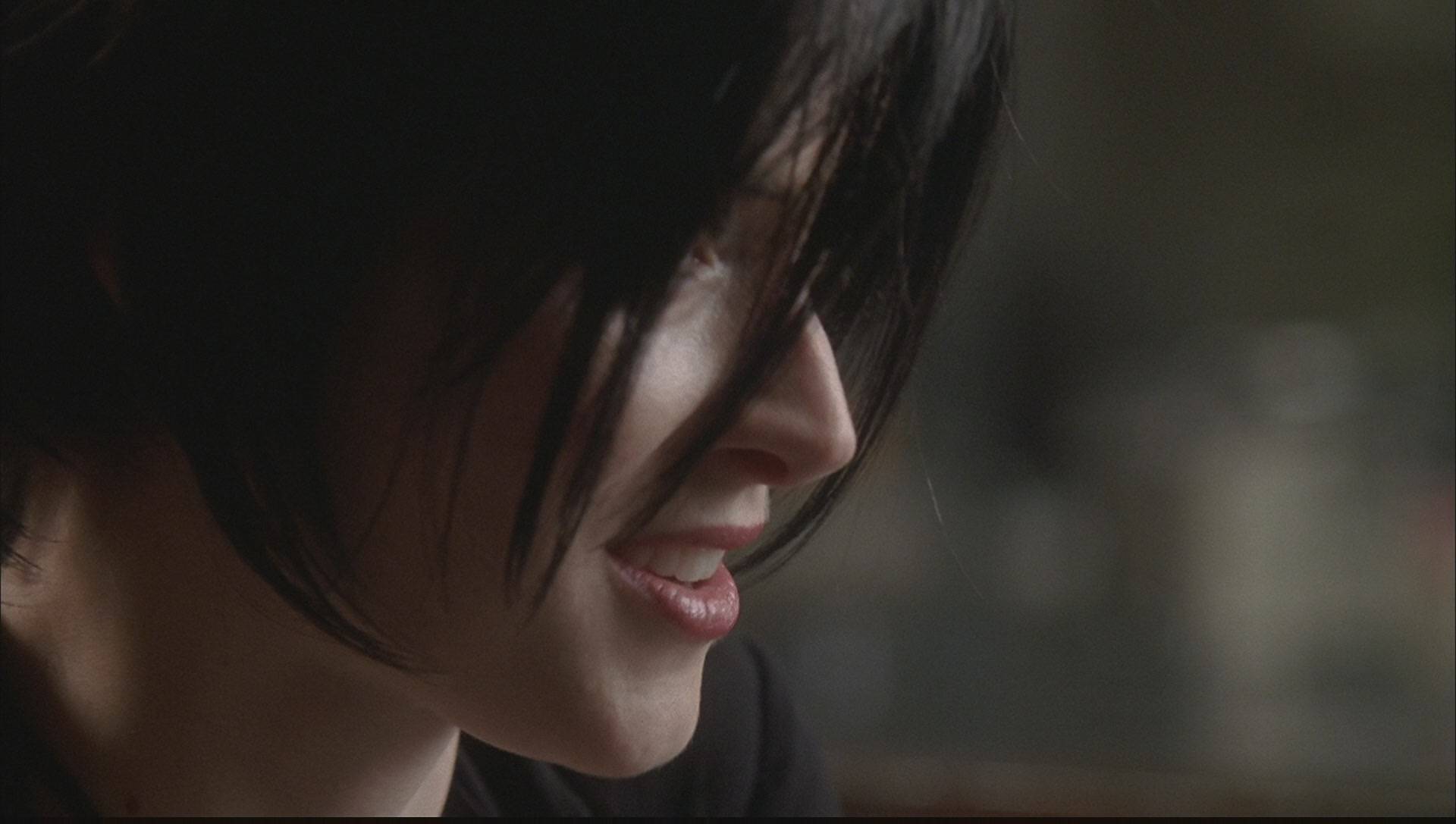 sexdeath-bluray_0540.jpg
