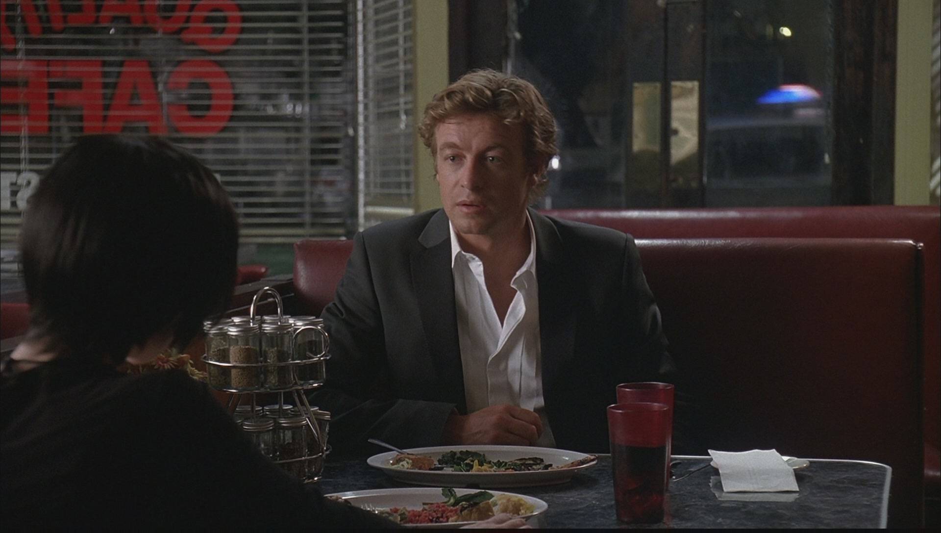sexdeath-bluray_0578.jpg