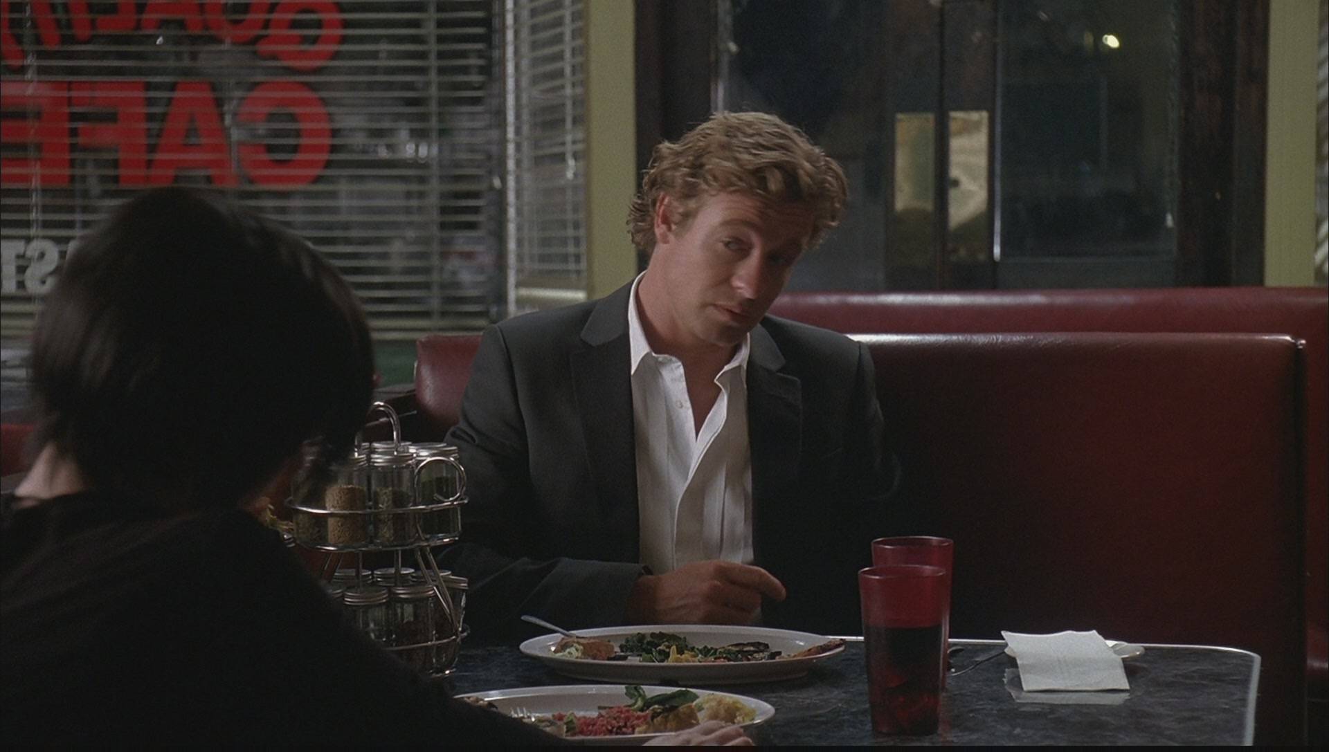 sexdeath-bluray_0580.jpg
