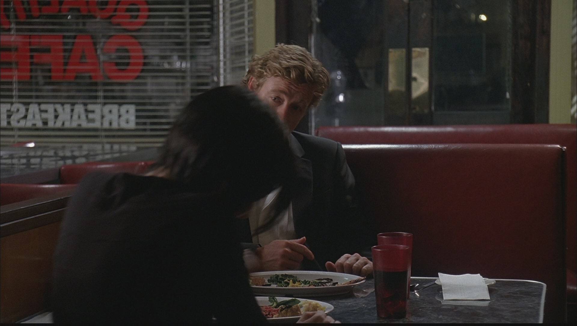 sexdeath-bluray_0583.jpg sexdeath-bluray_0583.jpg
