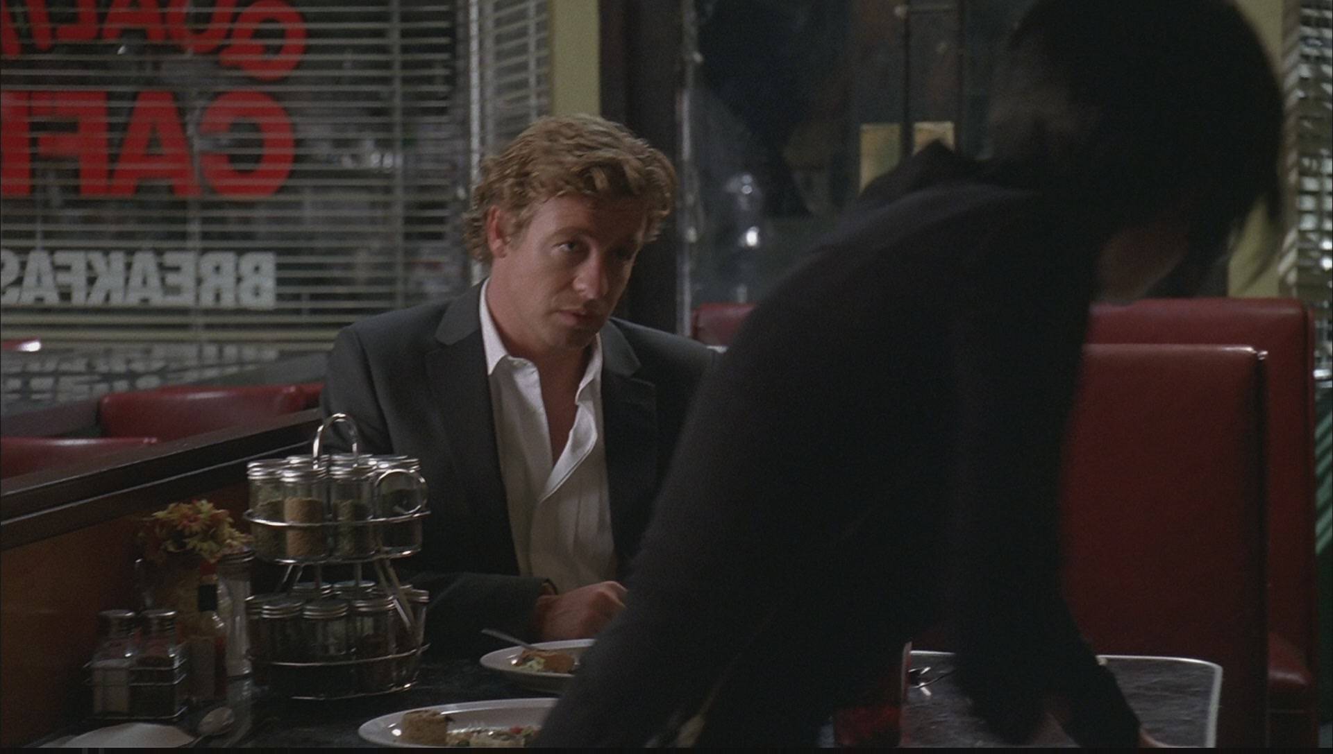 sexdeath-bluray_0584.jpg