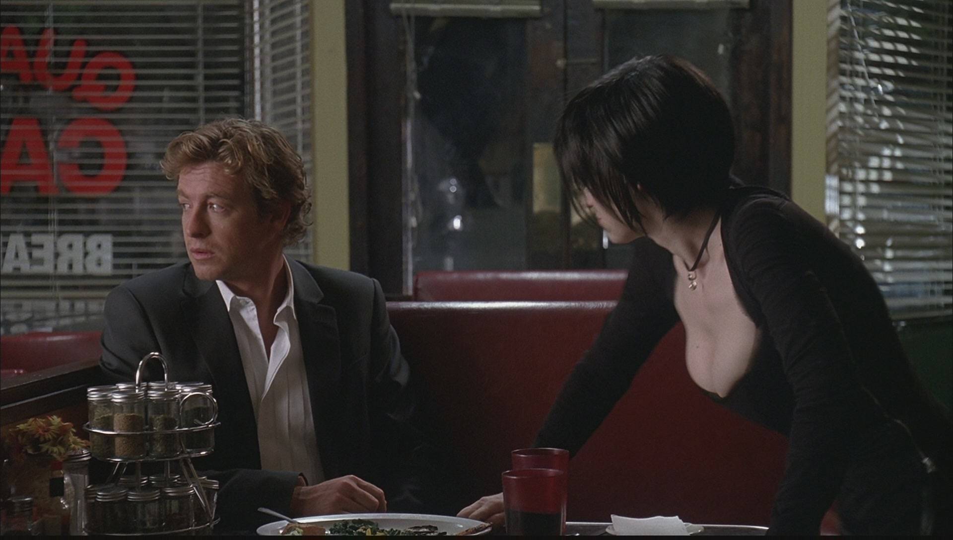 sexdeath-bluray_0587.jpg