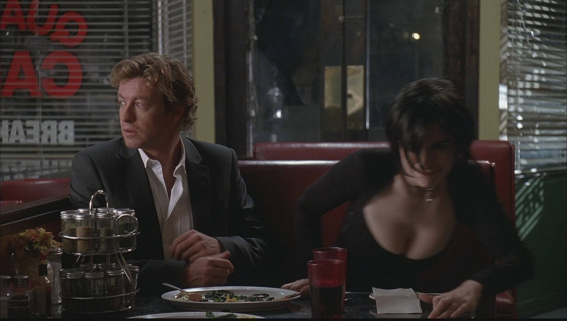 sexdeath-bluray_0588.jpg