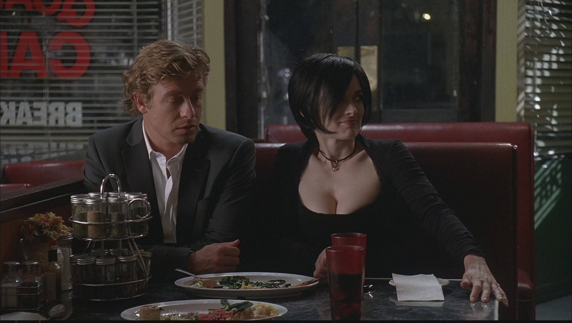 sexdeath-bluray_0590.jpg sexdeath-bluray_0590.jpg