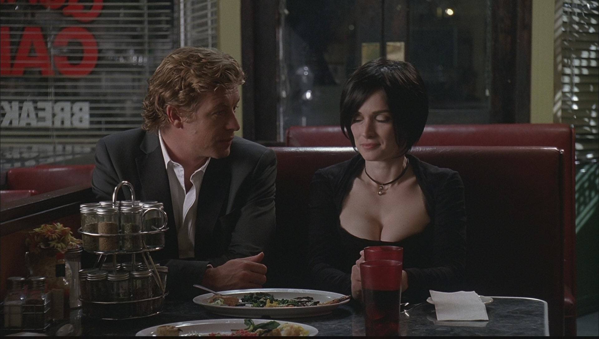 sexdeath-bluray_0593.jpg