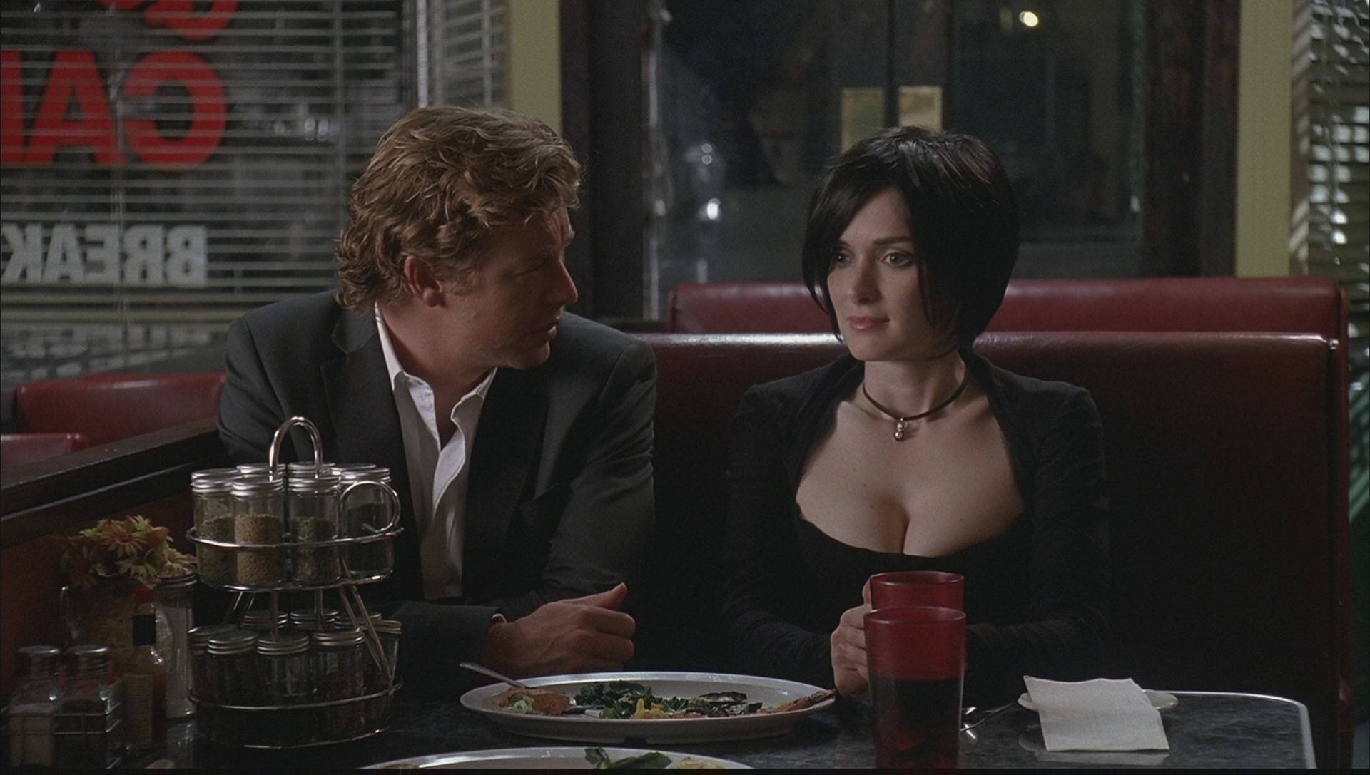sexdeath-bluray_0595.jpg sexdeath-bluray_0595.jpg
