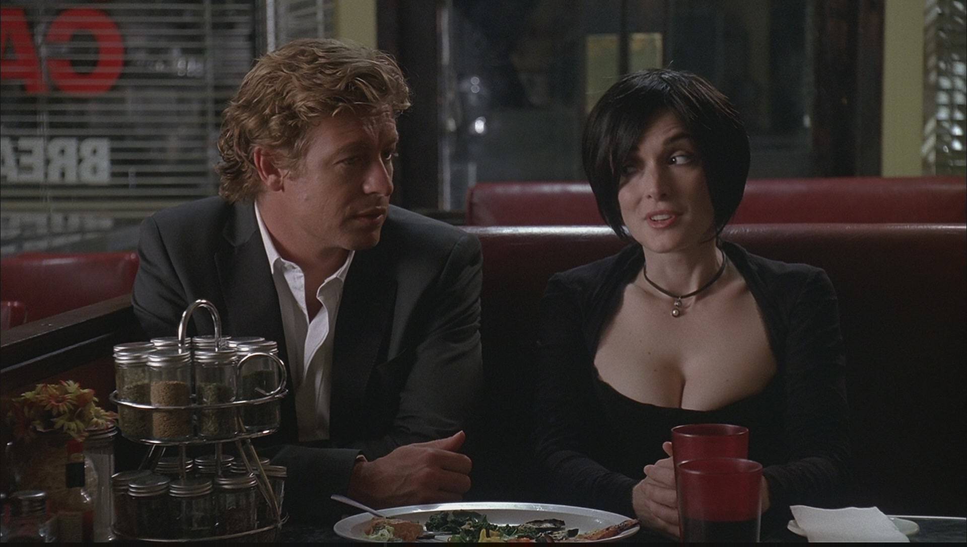 sexdeath-bluray_0602.jpg
