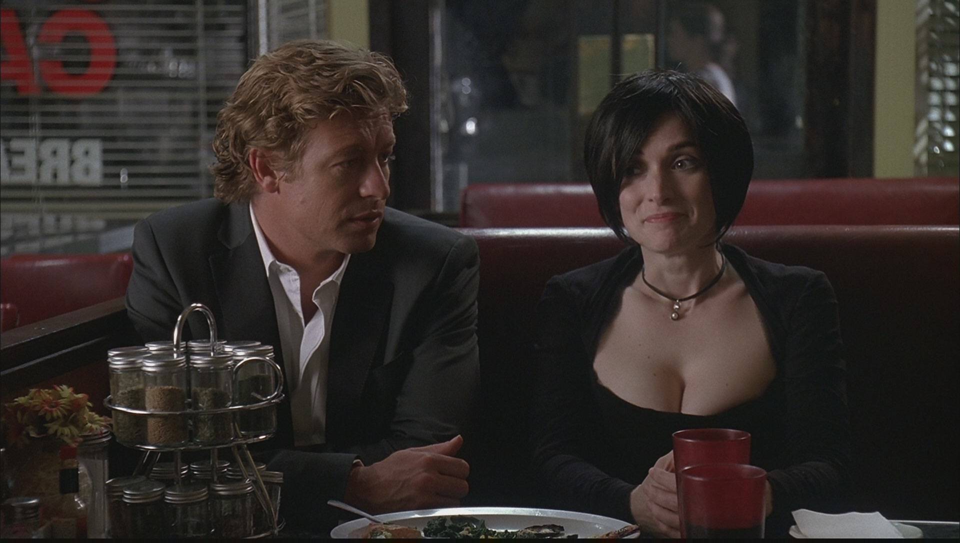 sexdeath-bluray_0603.jpg