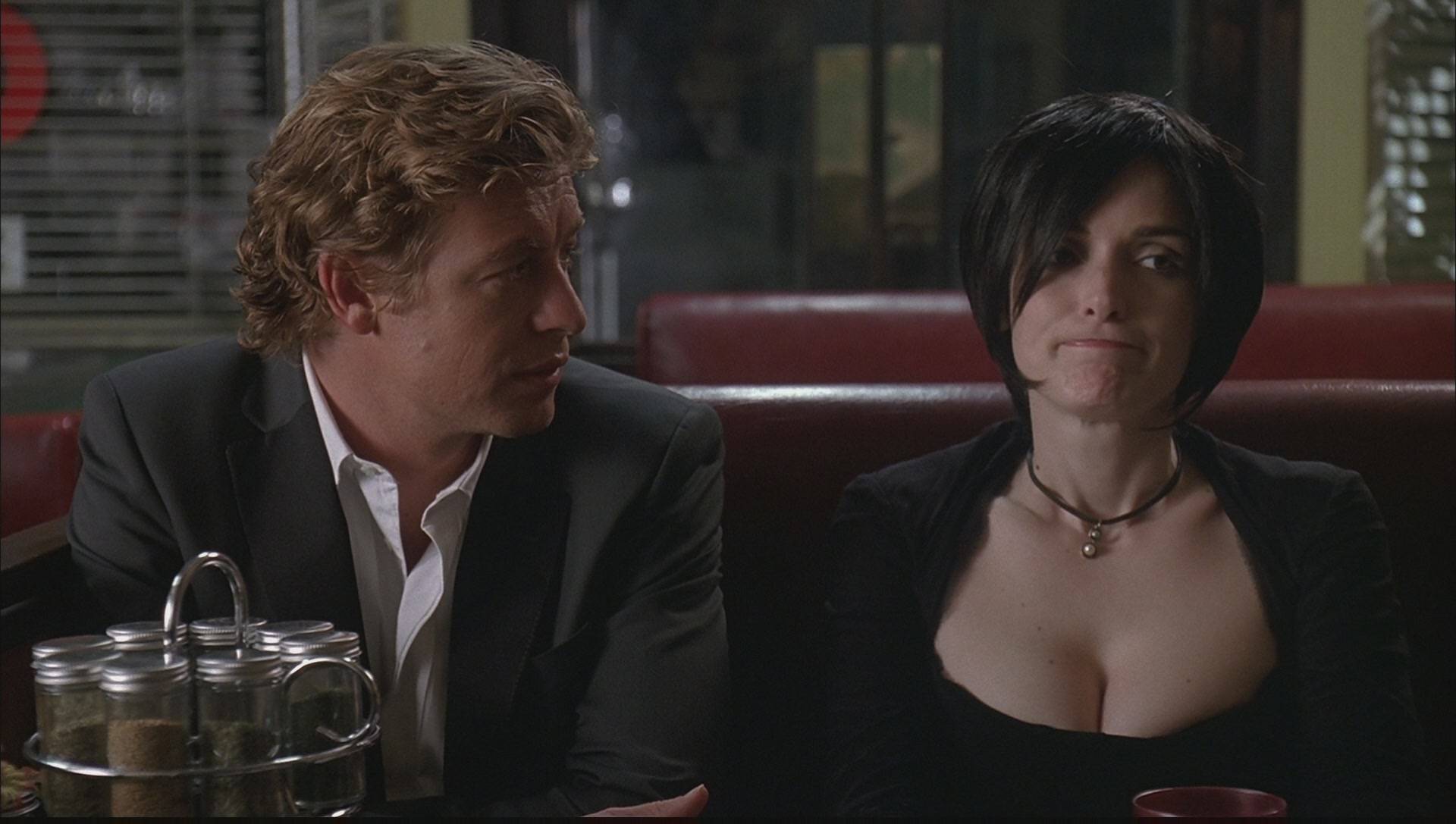 sexdeath-bluray_0612.jpg