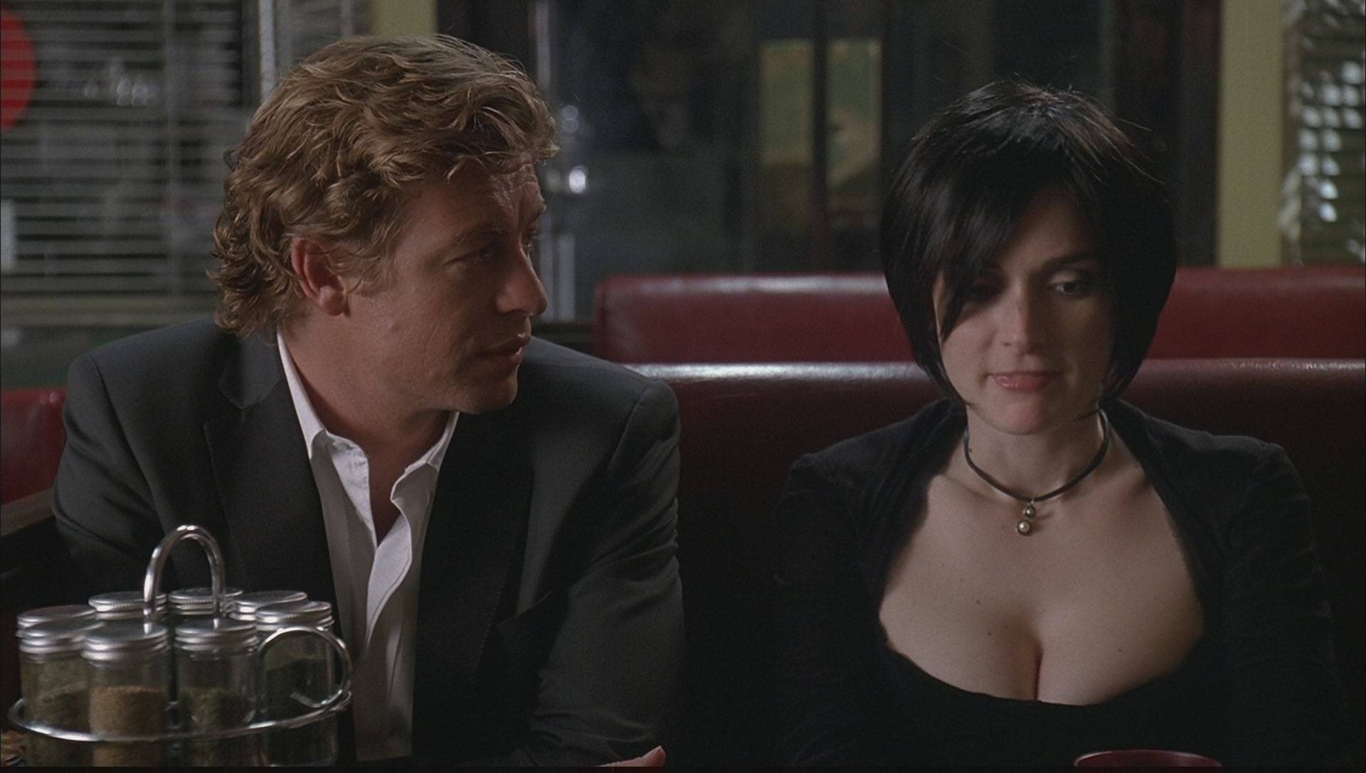 sexdeath-bluray_0613.jpg