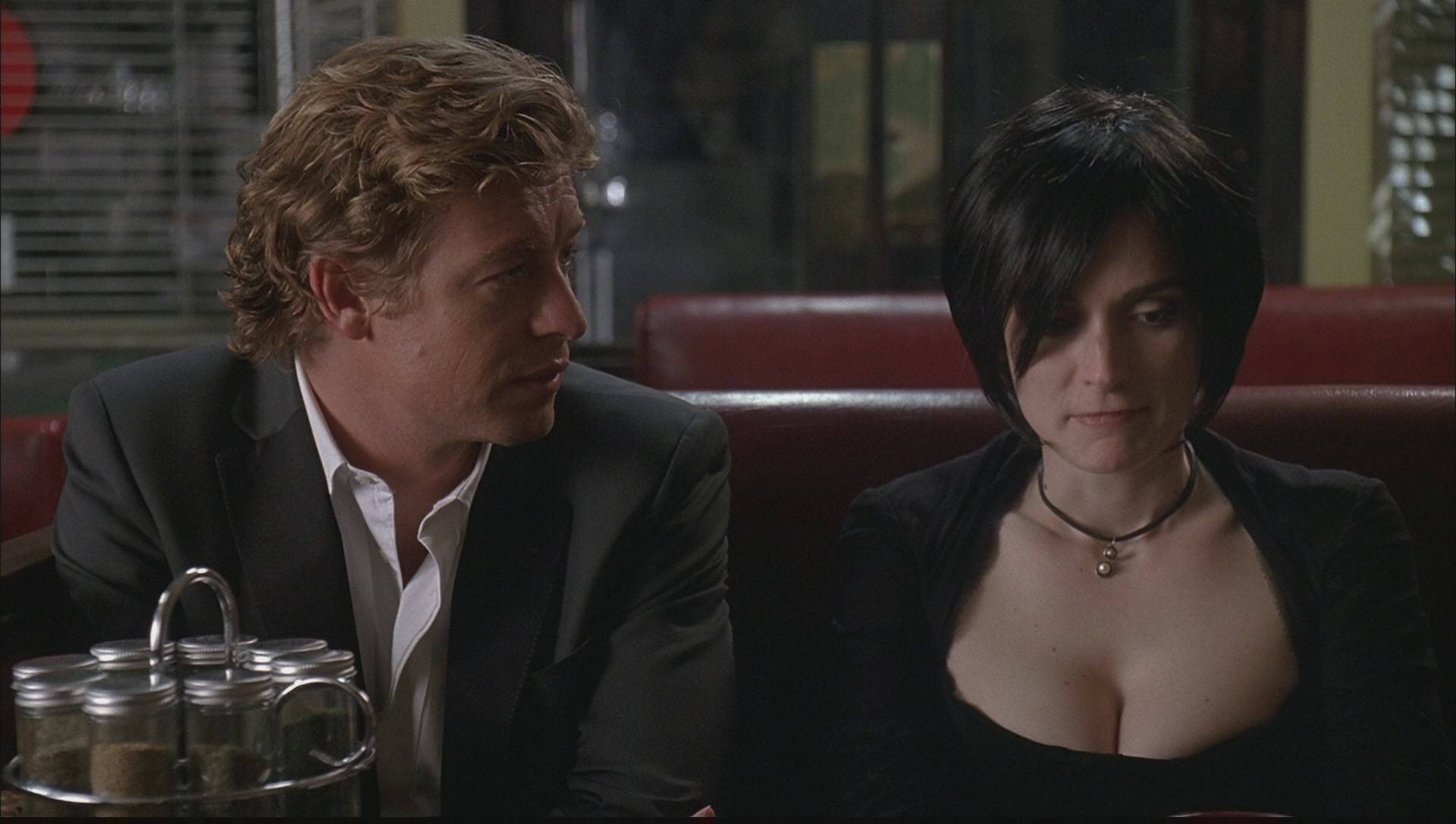 sexdeath-bluray_0614.jpg sexdeath-bluray_0614.jpg