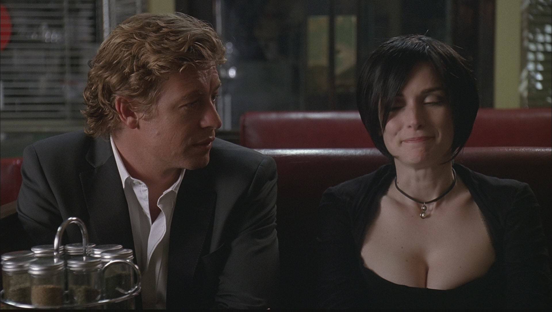 sexdeath-bluray_0615.jpg
