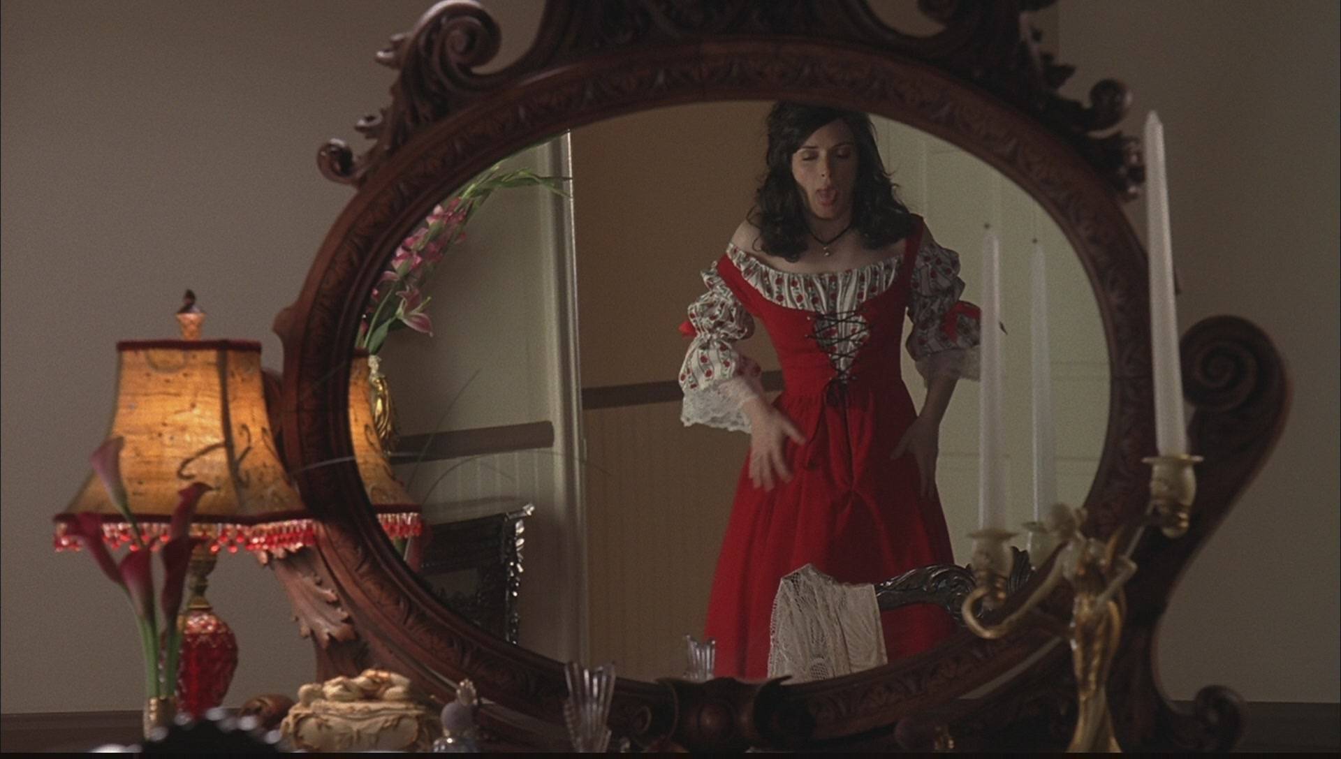 sexdeath-bluray_0620.jpg