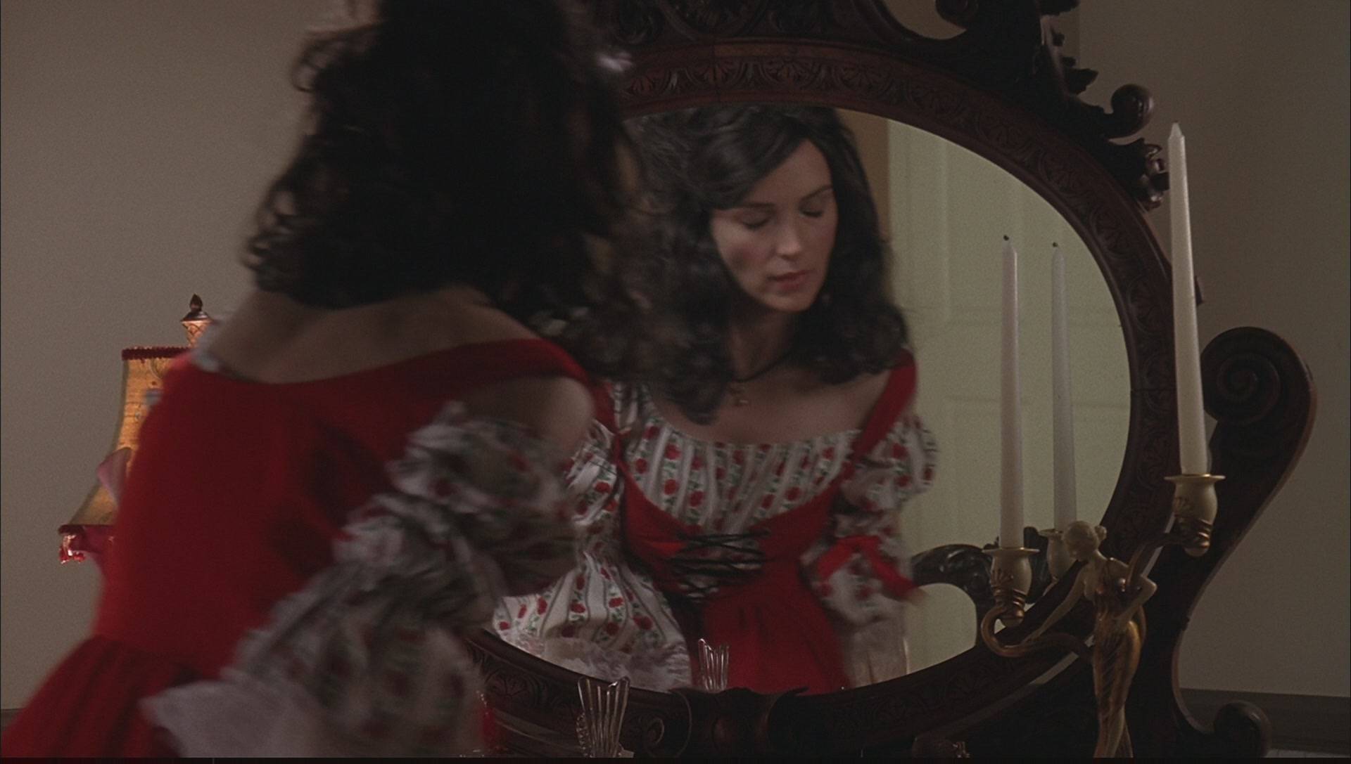 sexdeath-bluray_0626.jpg sexdeath-bluray_0626.jpg