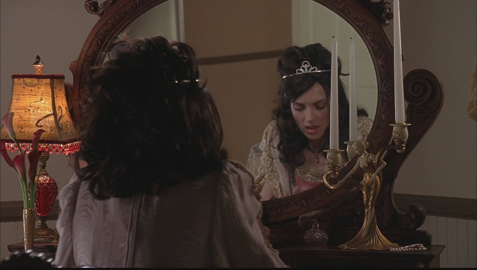 sexdeath-bluray_0638.jpg