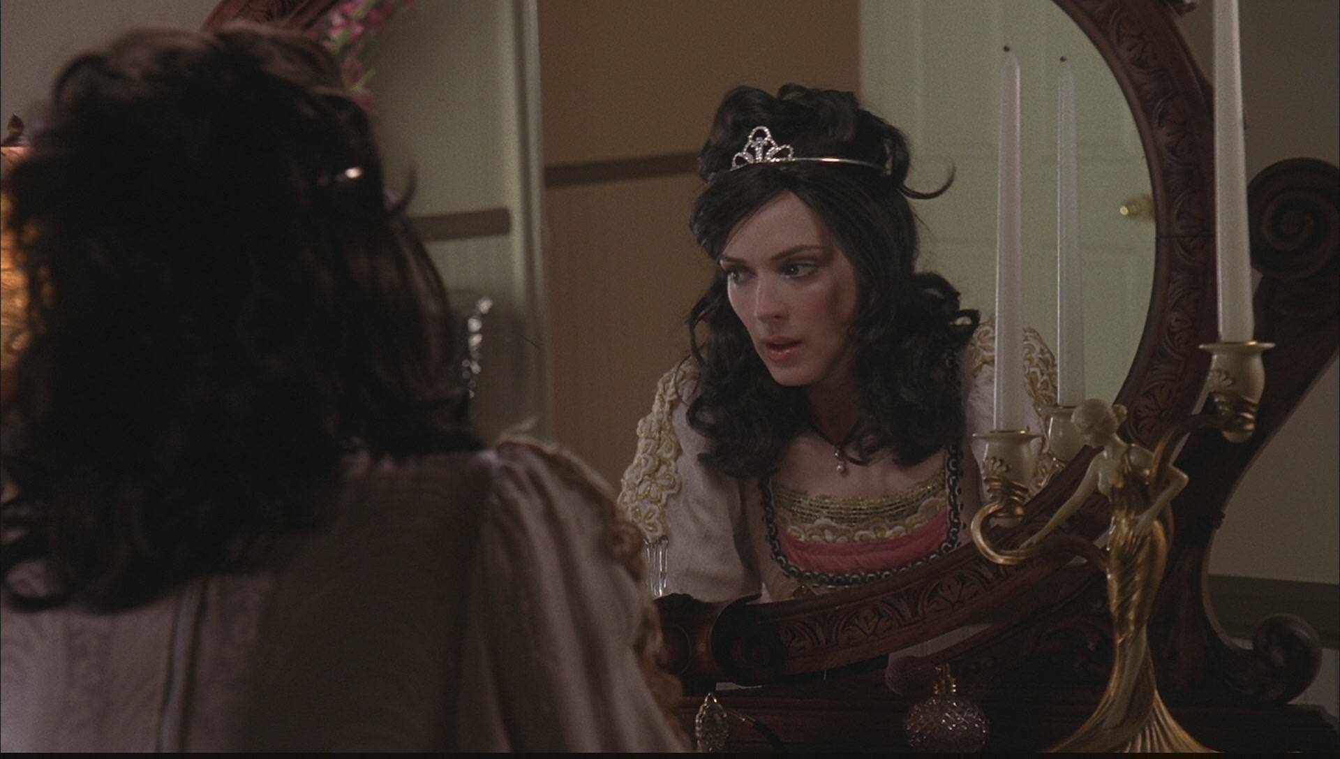sexdeath-bluray_0641.jpg
