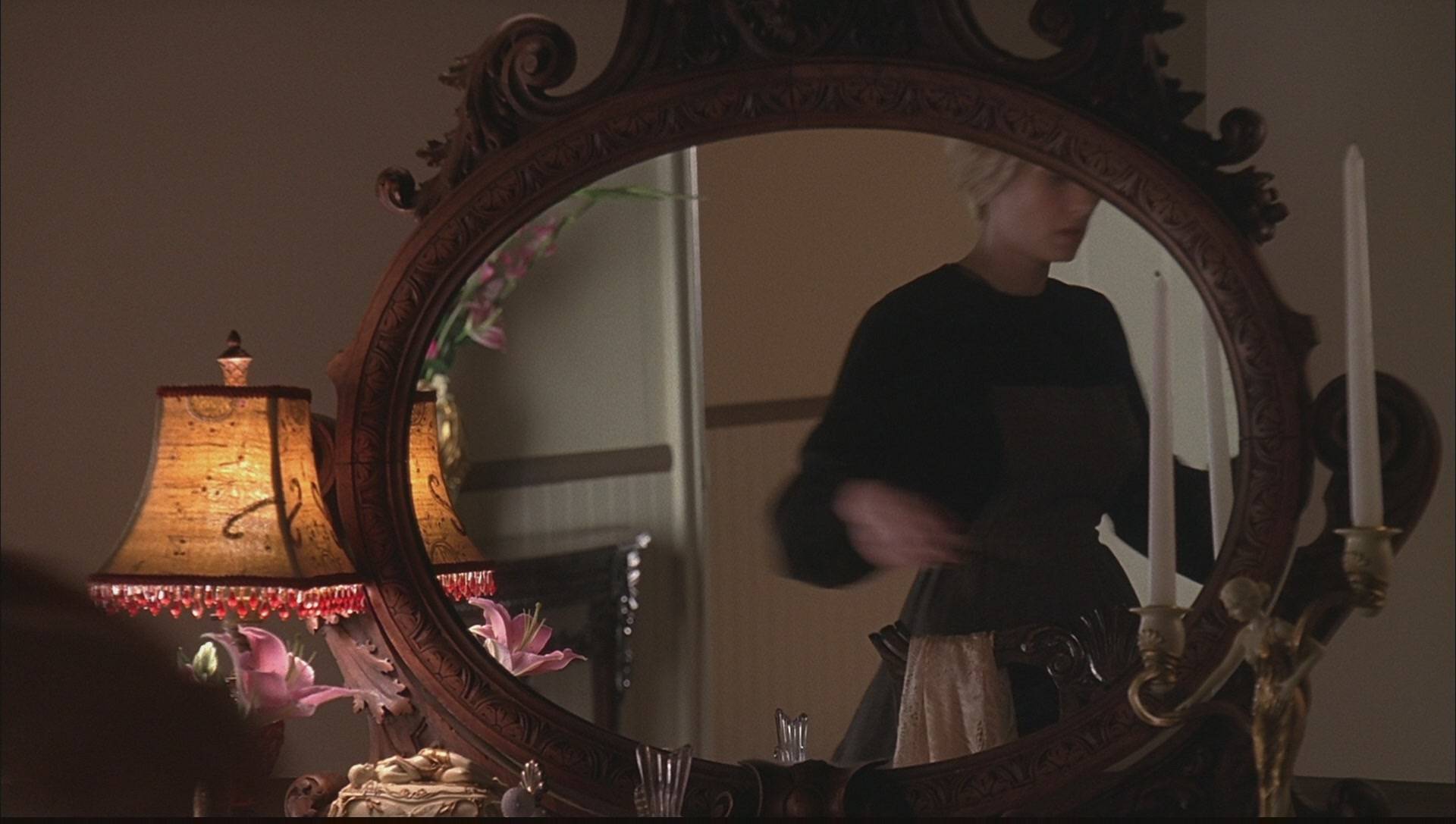 sexdeath-bluray_0651.jpg