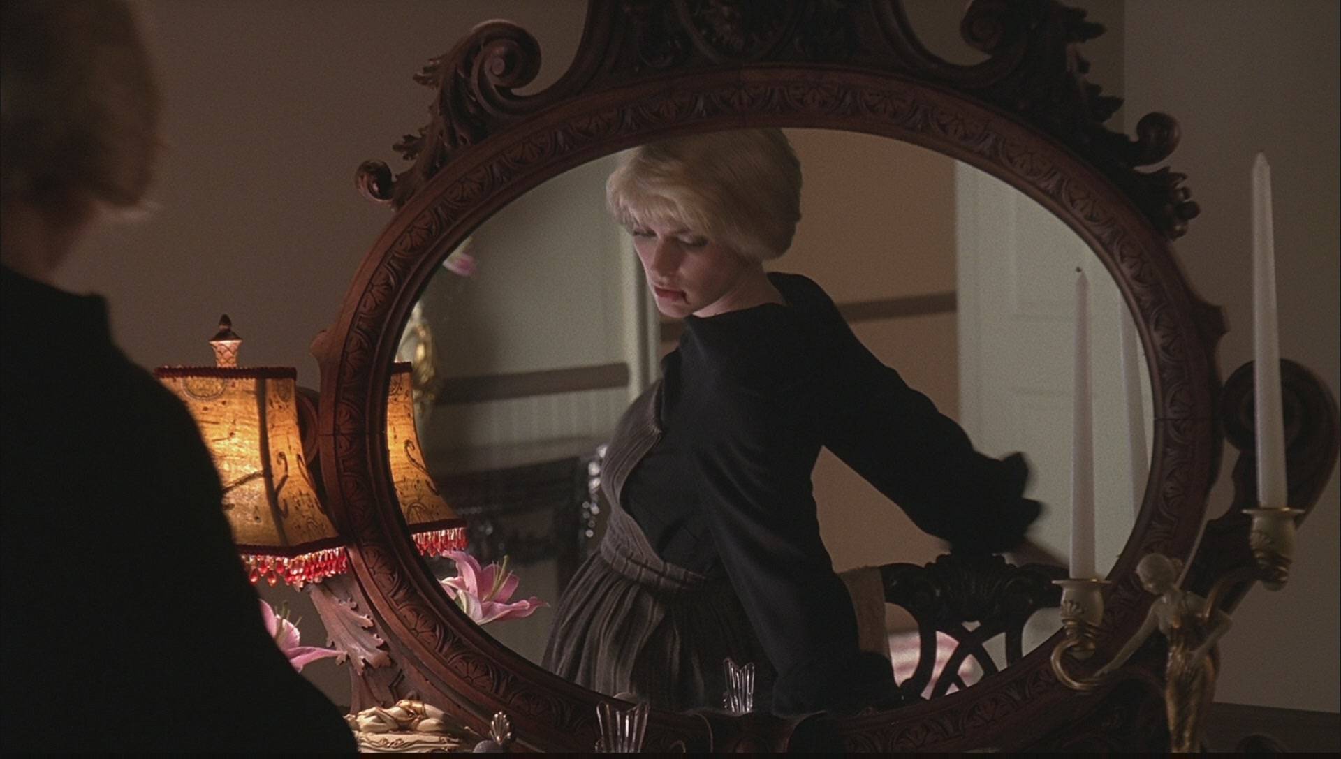 sexdeath-bluray_0656.jpg