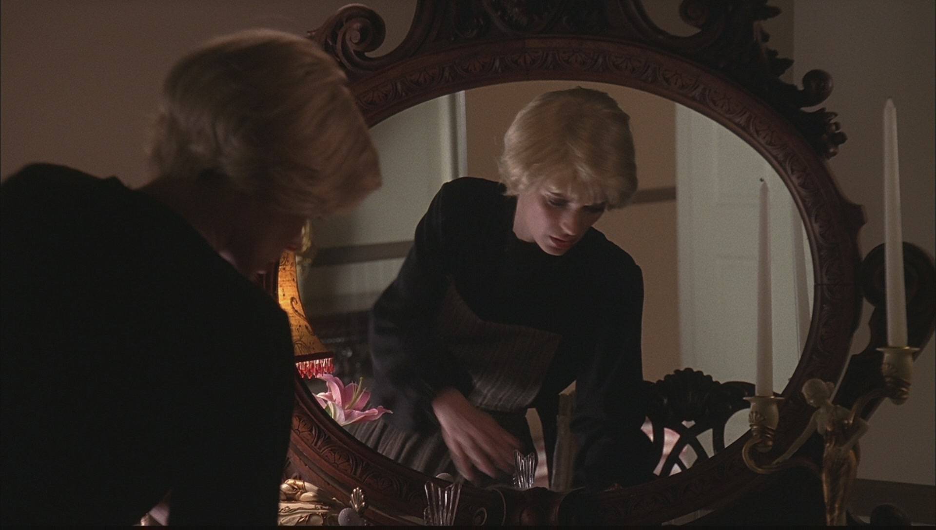 sexdeath-bluray_0657.jpg sexdeath-bluray_0657.jpg