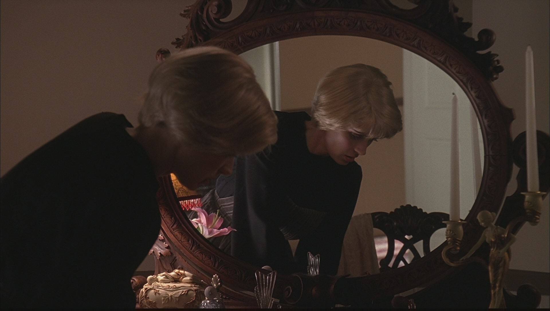 sexdeath-bluray_0658.jpg sexdeath-bluray_0658.jpg
