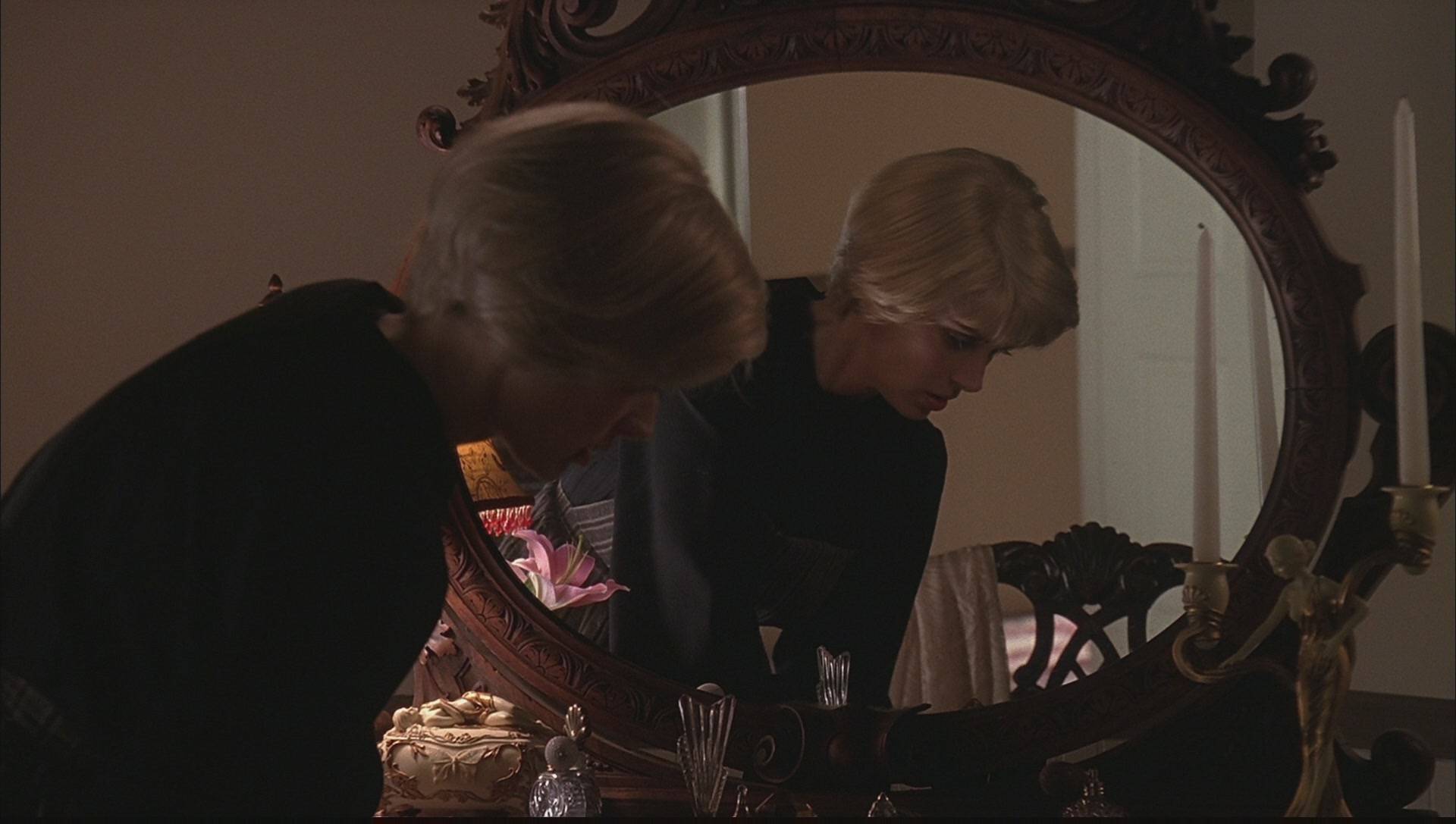 sexdeath-bluray_0659.jpg