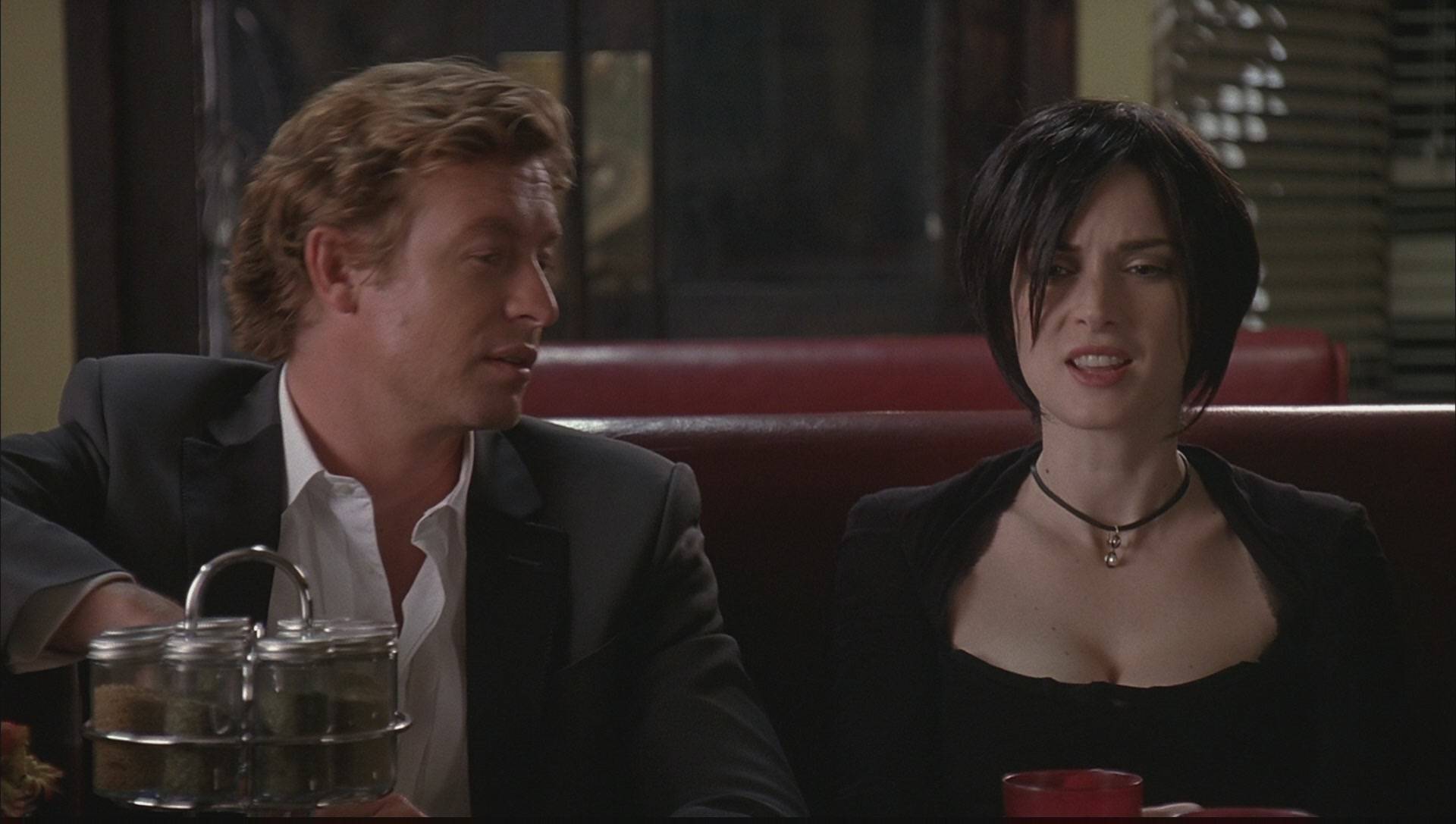sexdeath-bluray_0669.jpg