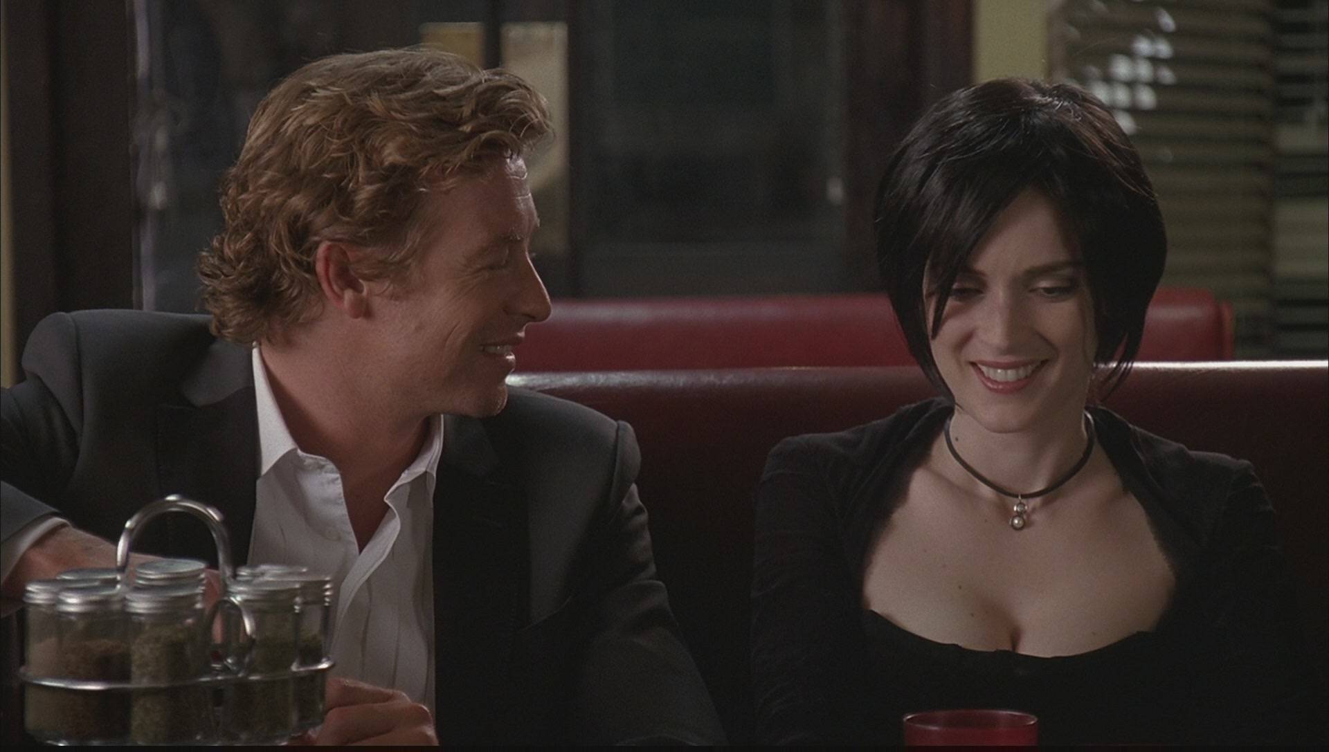 sexdeath-bluray_0681.jpg