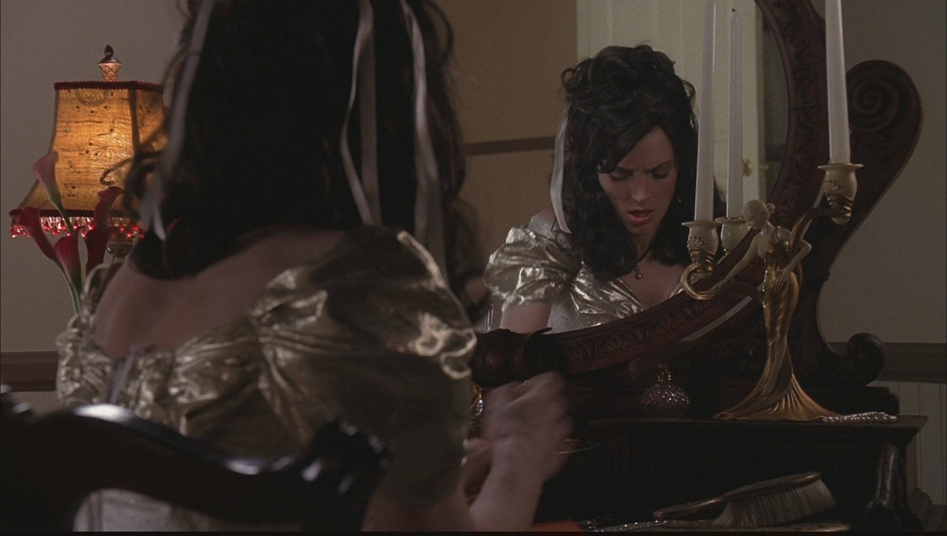 sexdeath-bluray_0697.jpg