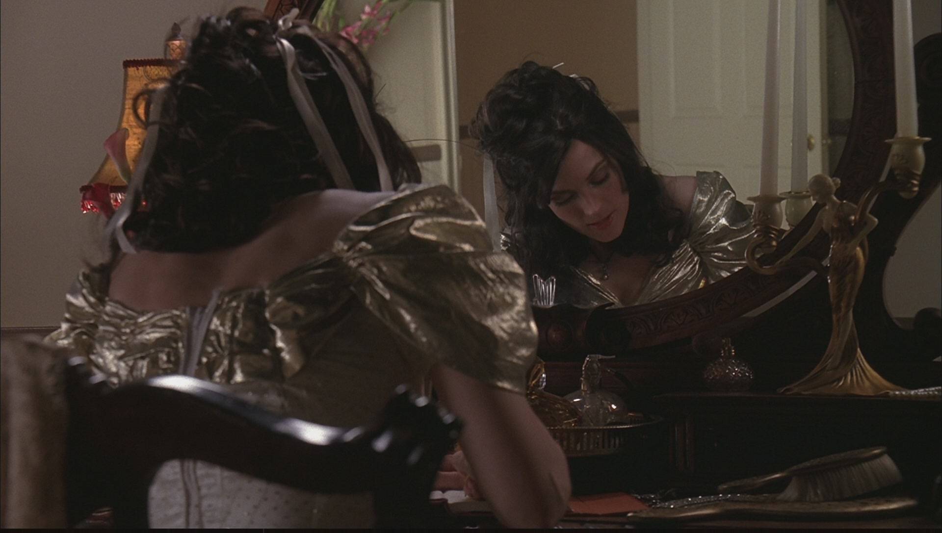 sexdeath-bluray_0700.jpg sexdeath-bluray_0700.jpg