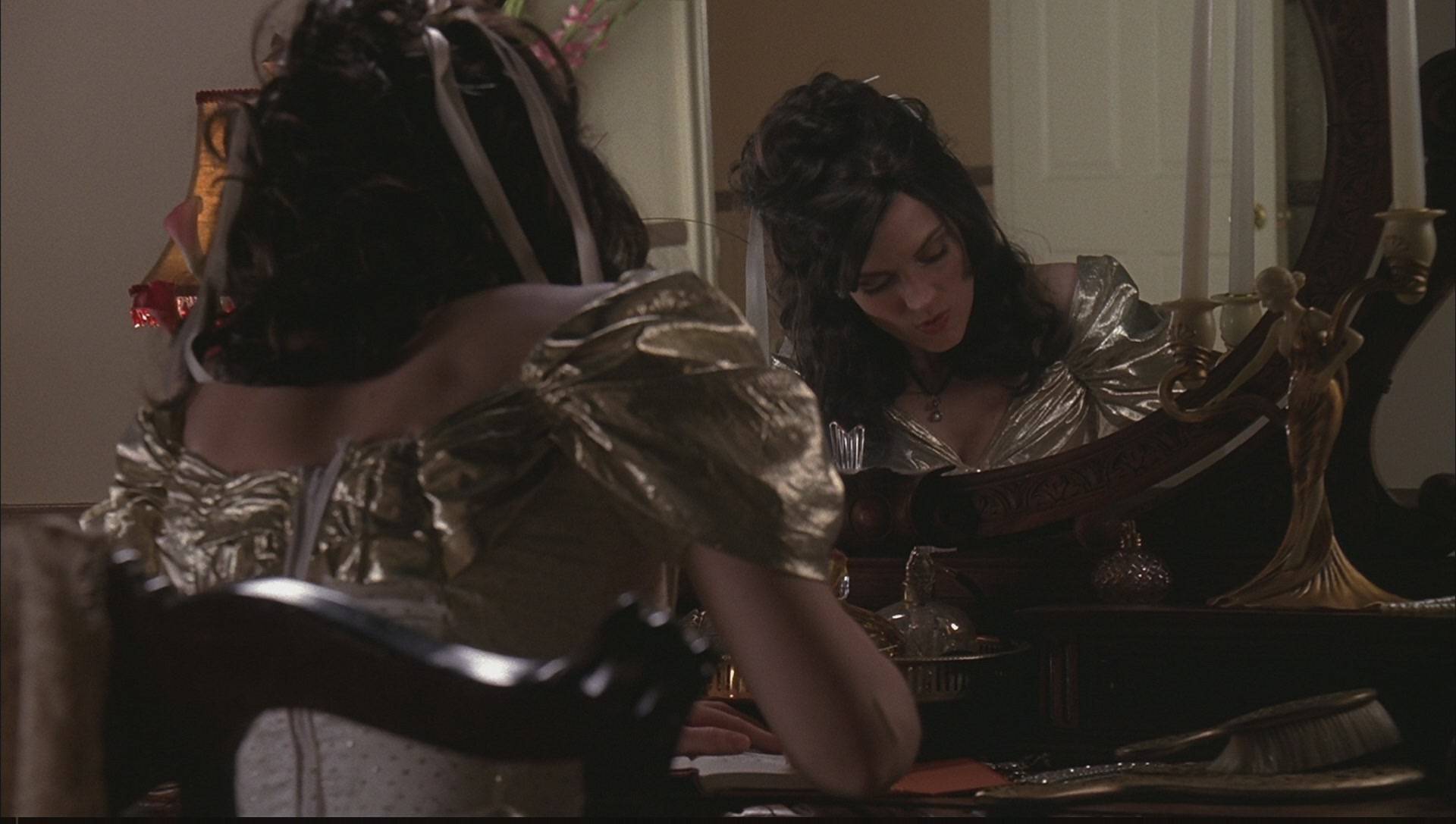 sexdeath-bluray_0702.jpg