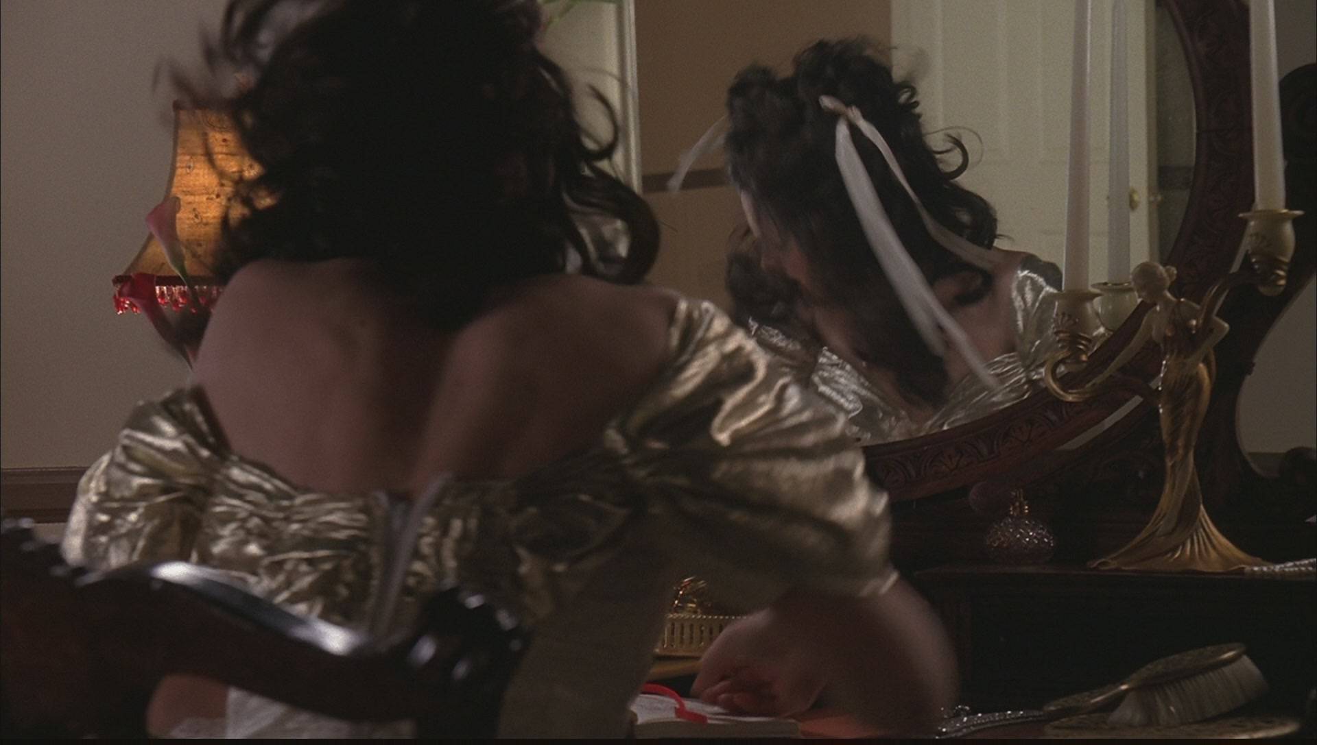 sexdeath-bluray_0705.jpg