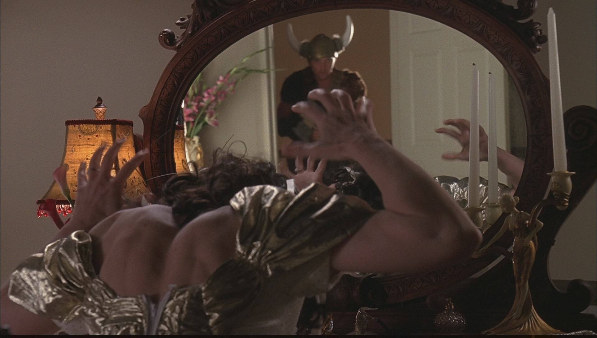 sexdeath-bluray_0713.jpg