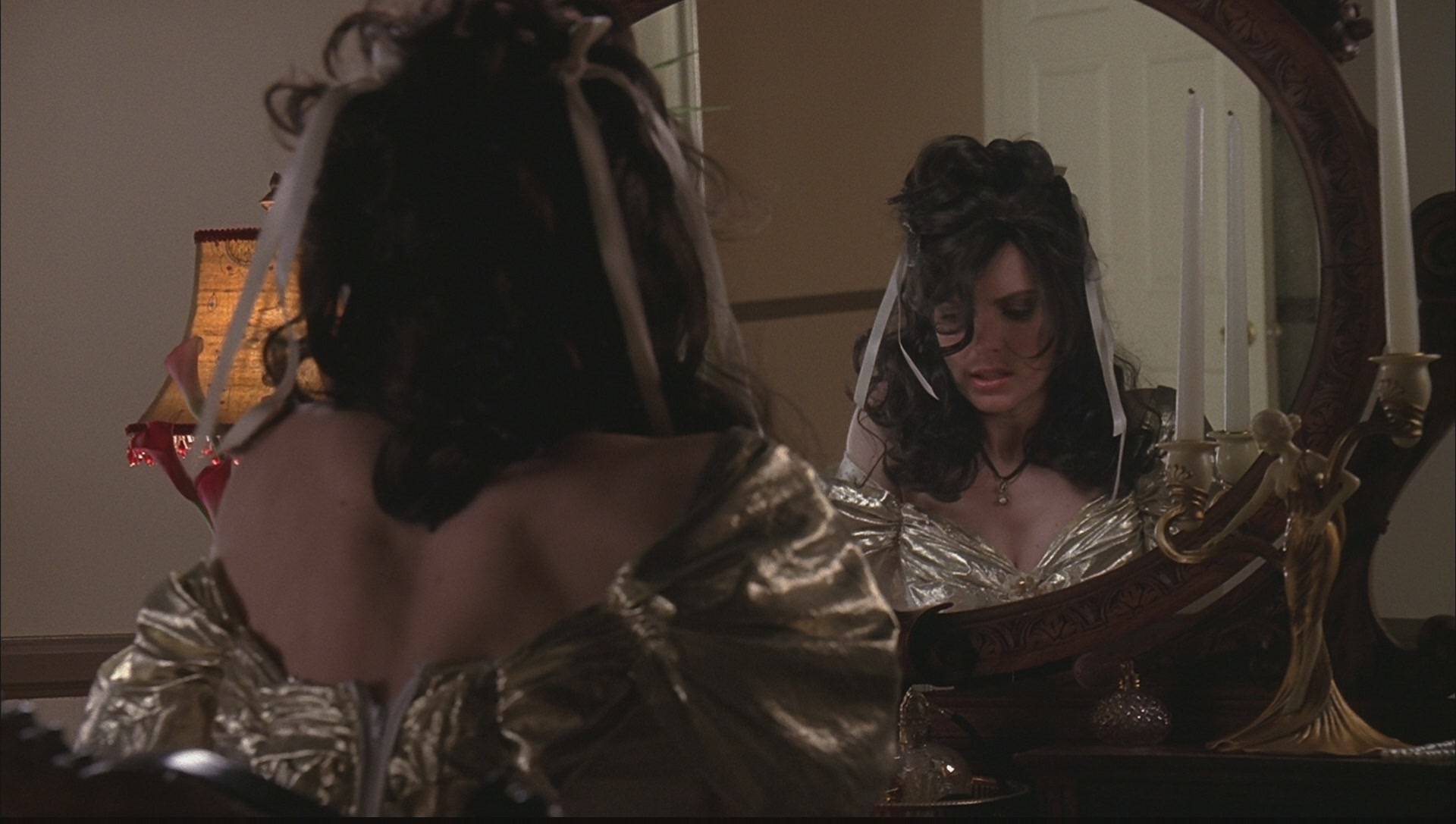 sexdeath-bluray_0715.jpg sexdeath-bluray_0715.jpg