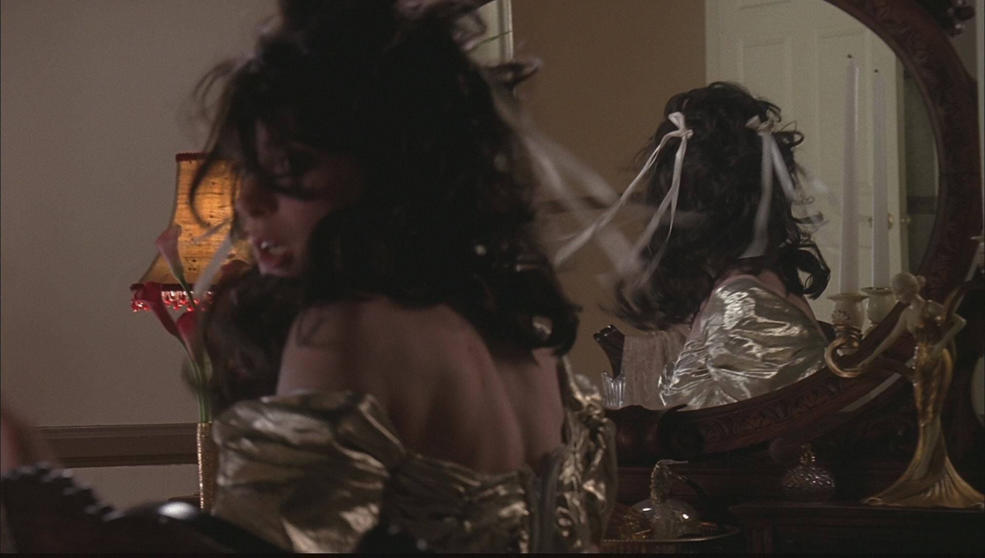 sexdeath-bluray_0716.jpg
