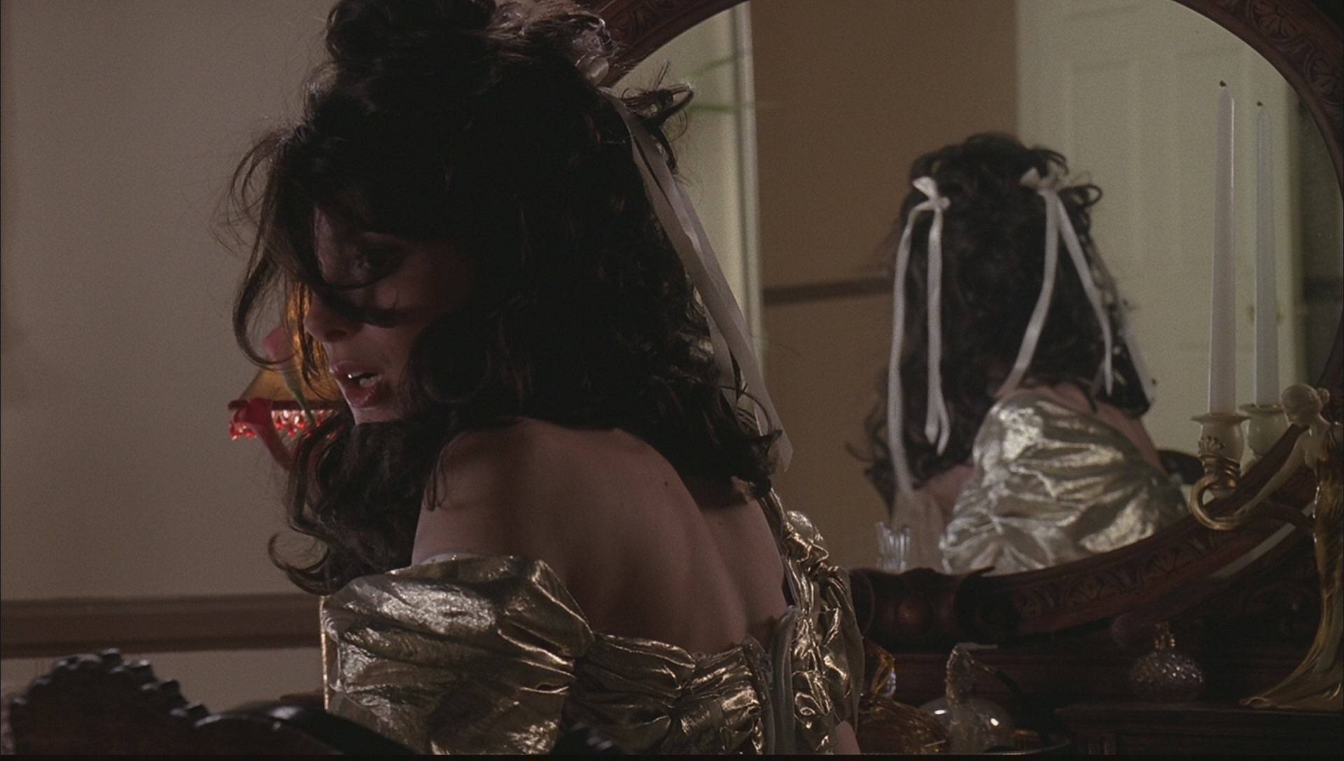 sexdeath-bluray_0717.jpg